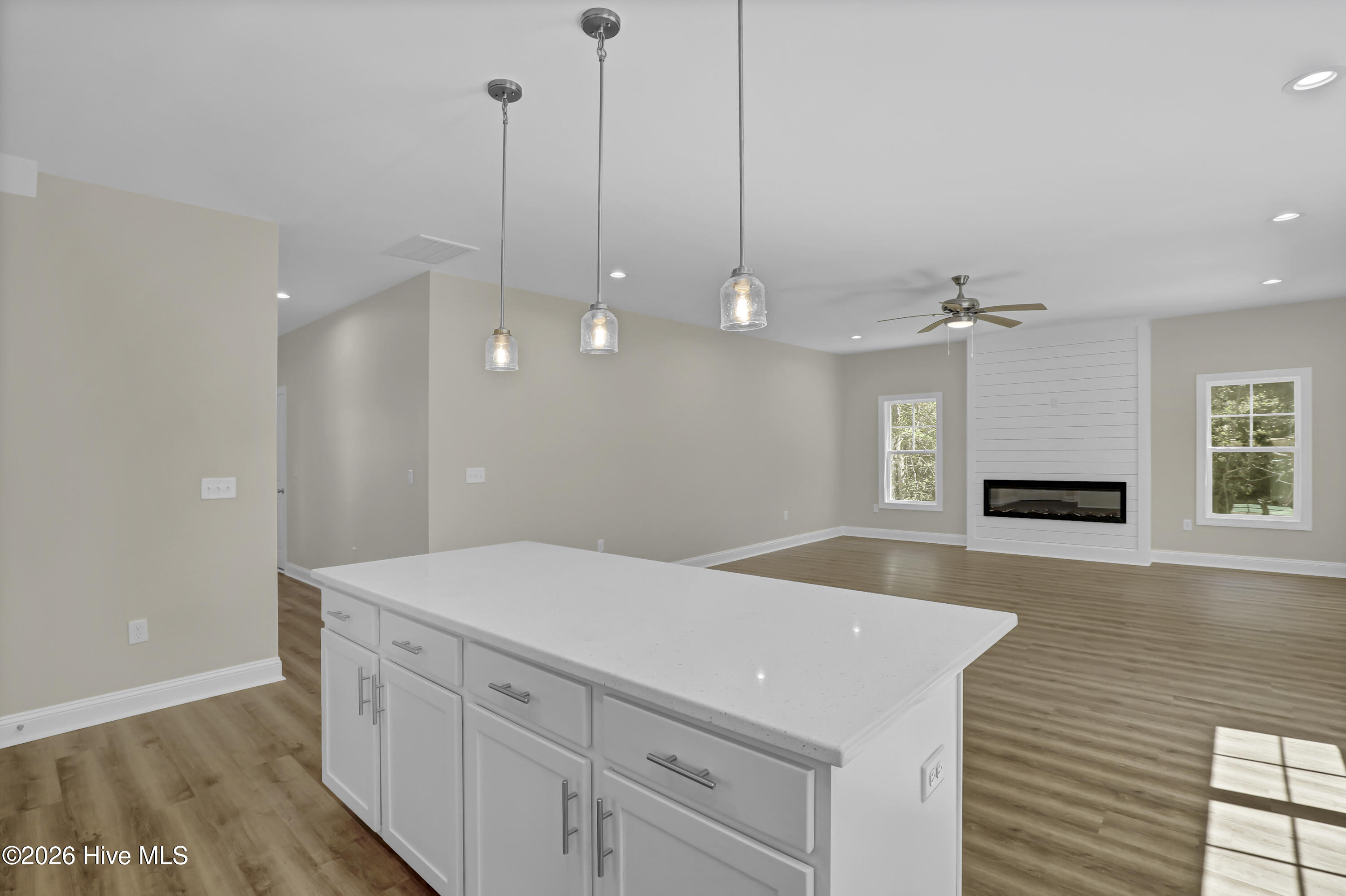 126 Penquin Place Property Photo 7