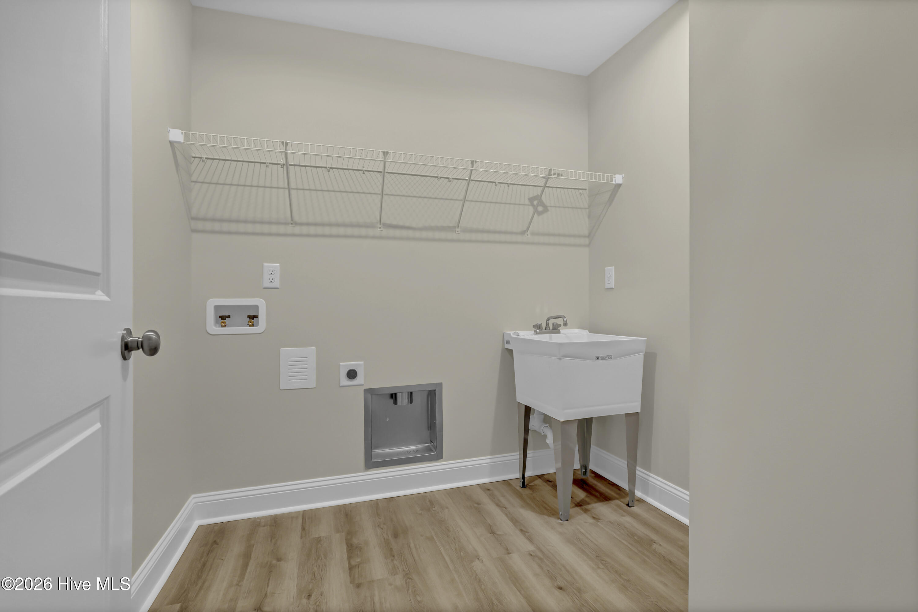 126 Penquin Place Property Photo 8