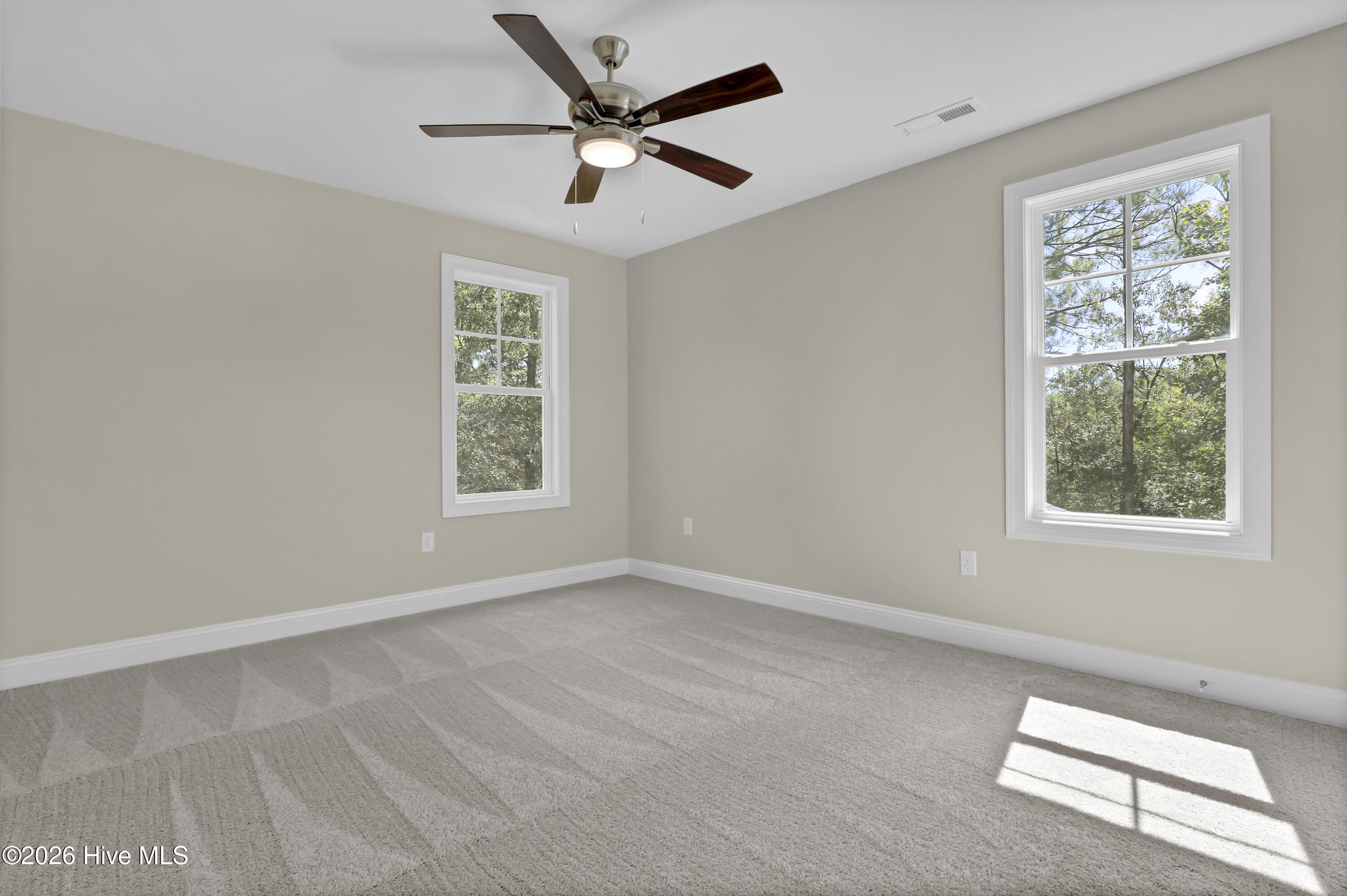 126 Penquin Place Property Photo 10