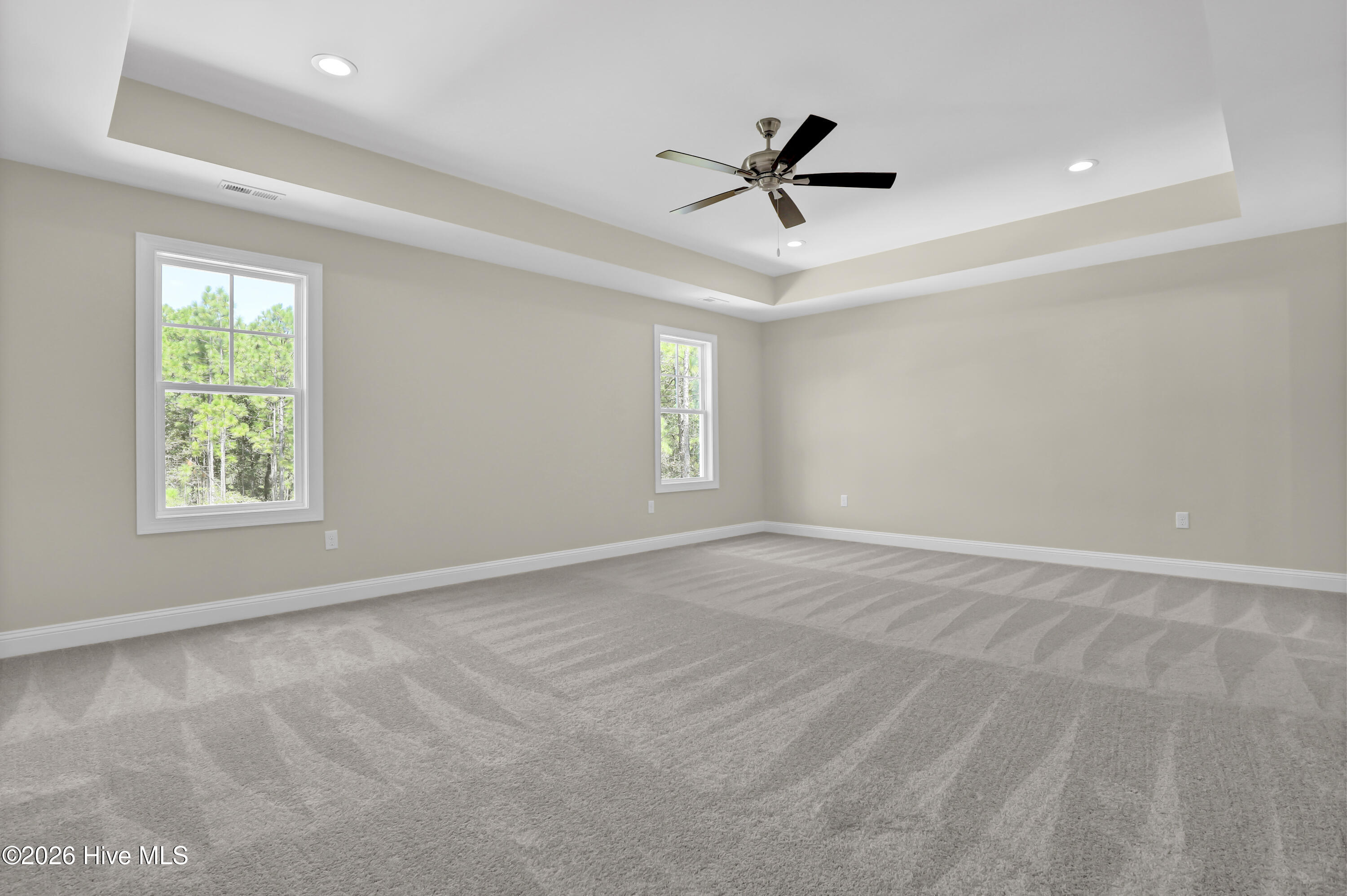 126 Penquin Place Property Photo 11