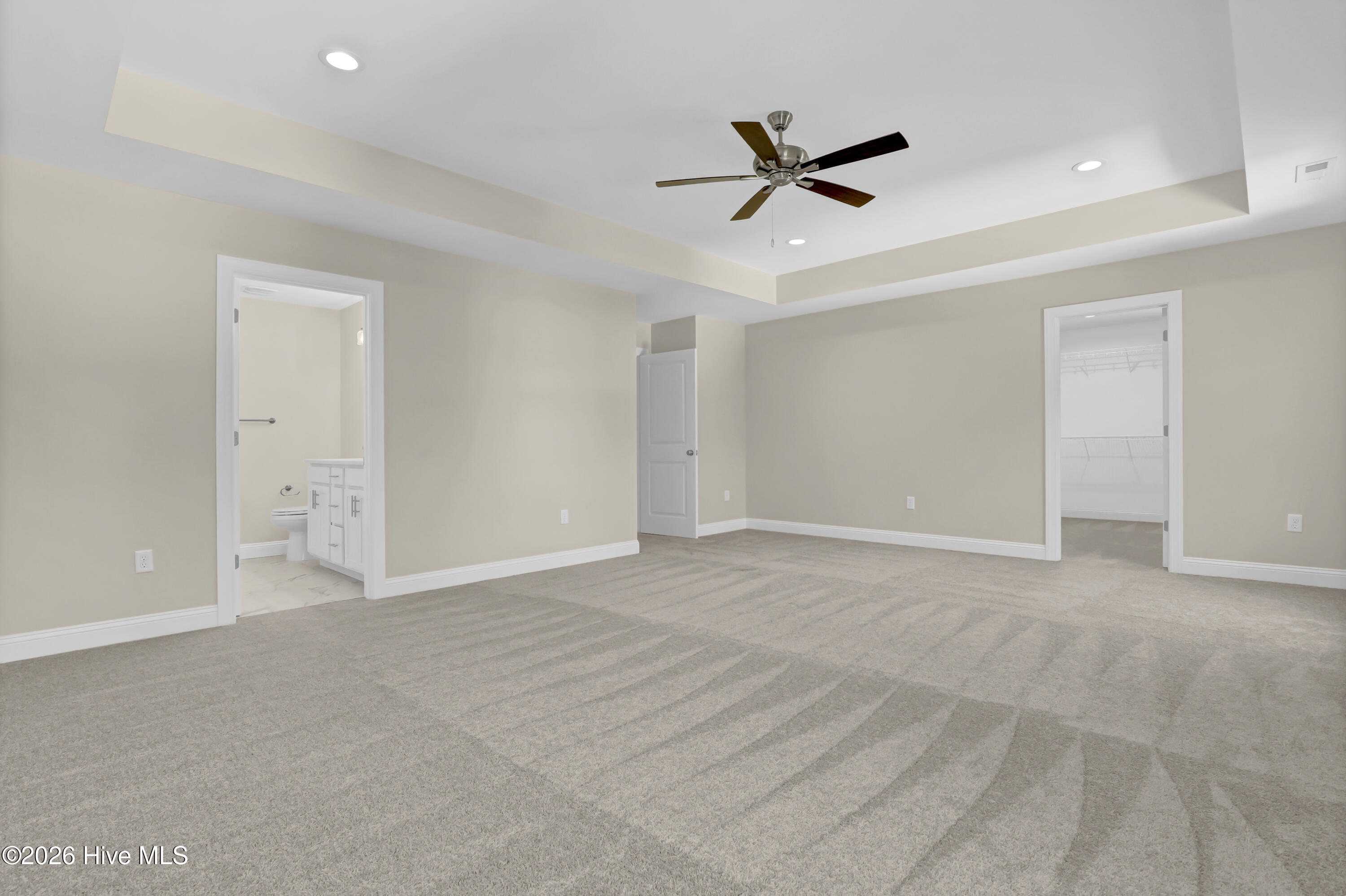 126 Penquin Place Property Photo 12