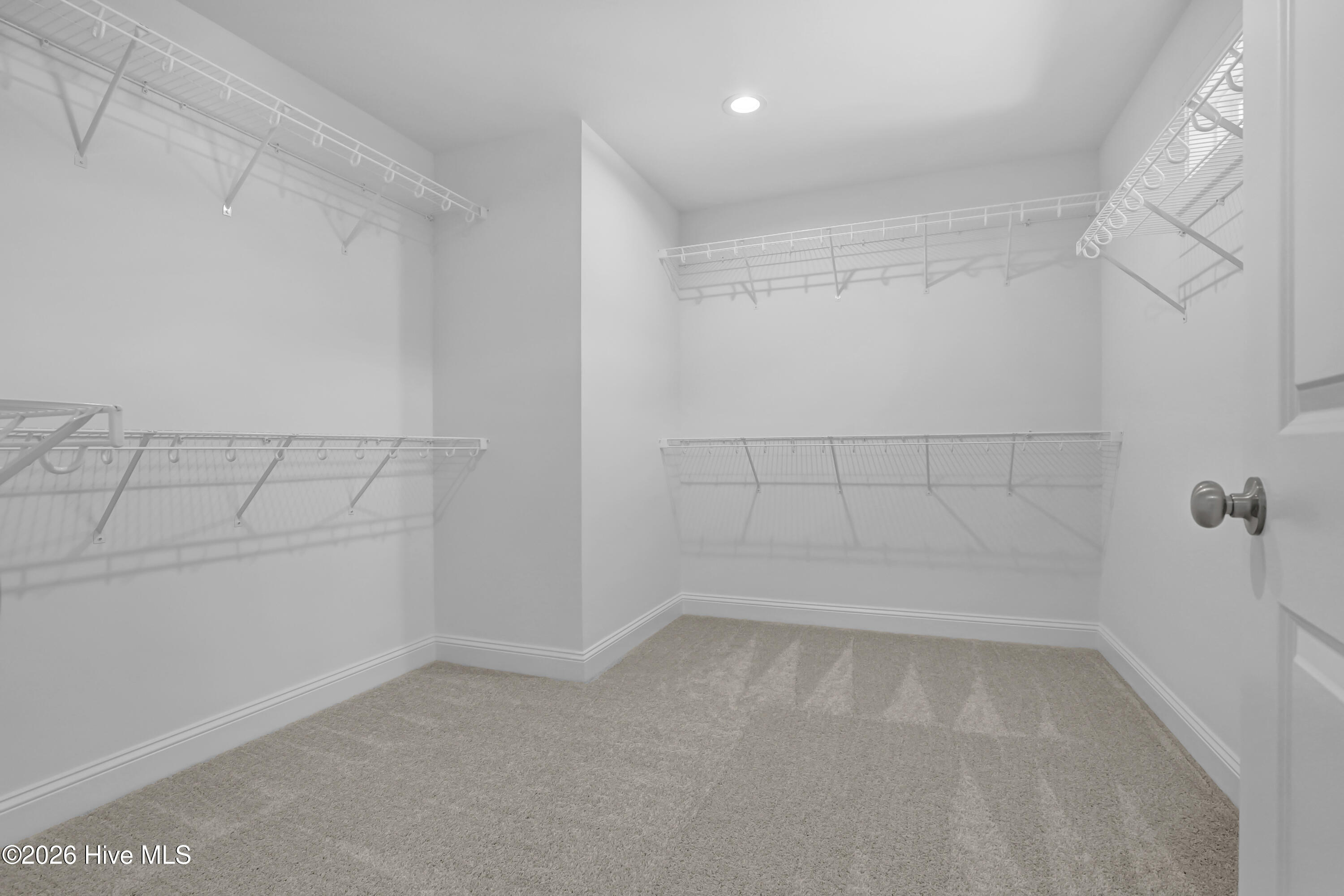 126 Penquin Place Property Photo 13