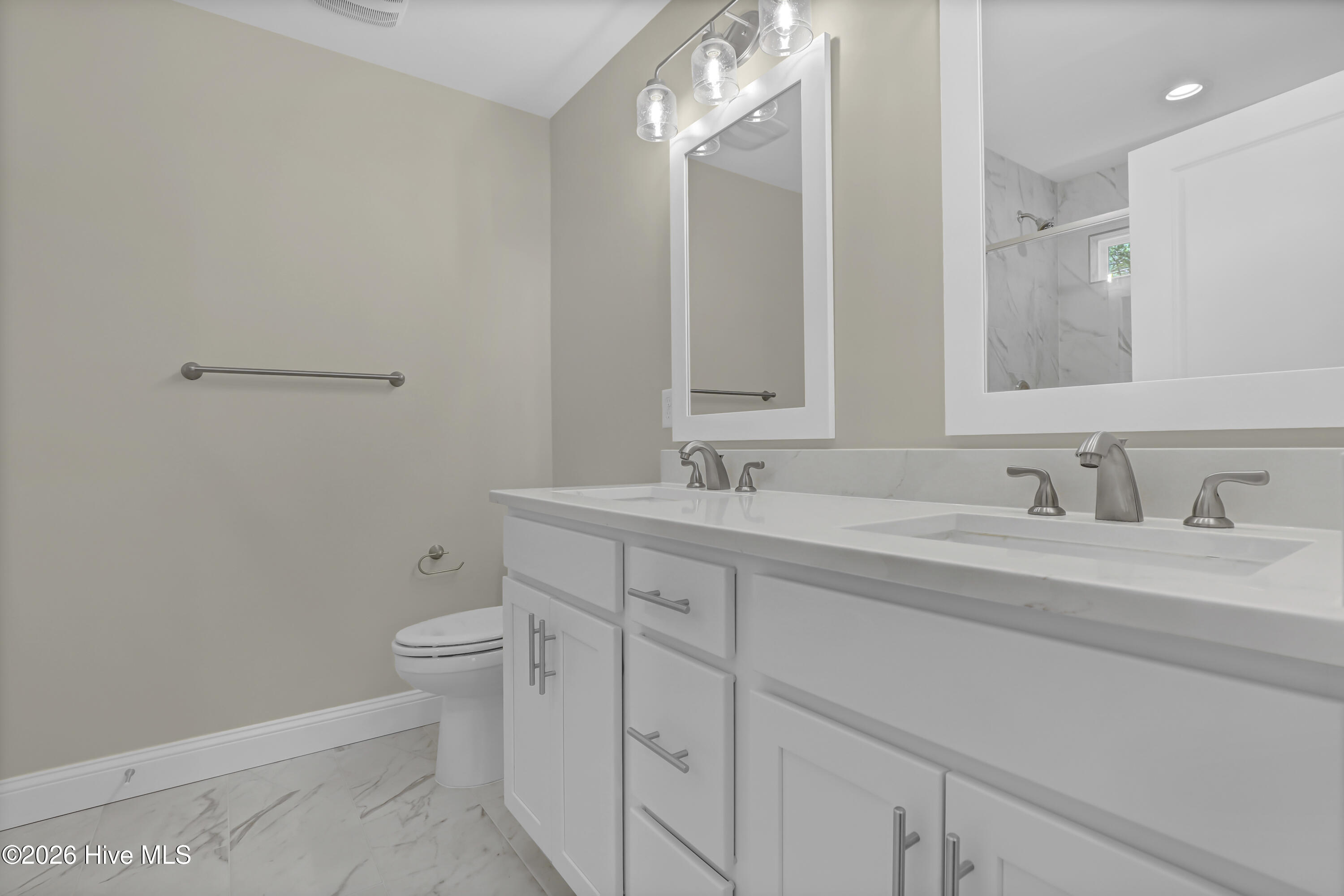 126 Penquin Place Property Photo 14
