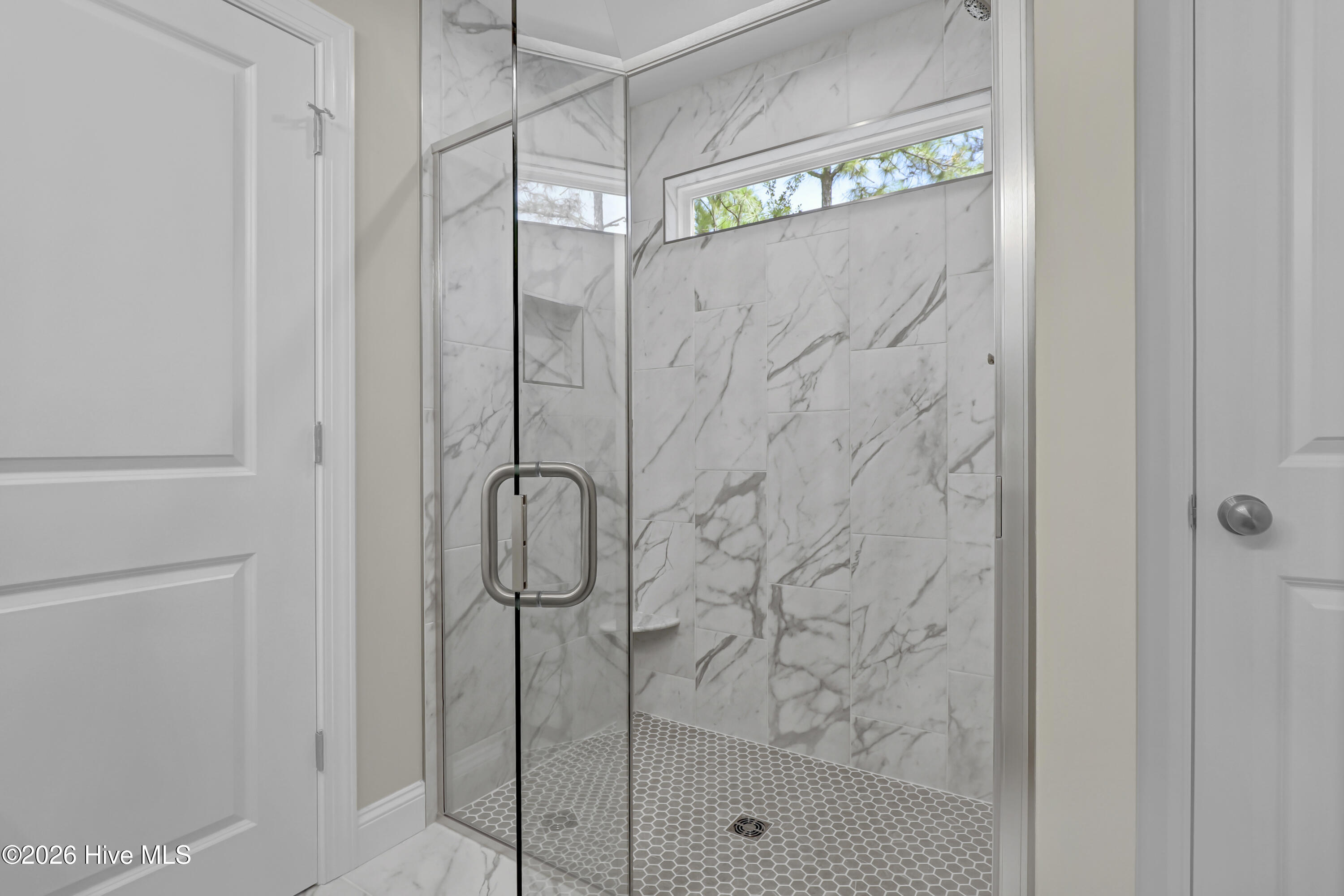 126 Penquin Place Property Photo 15