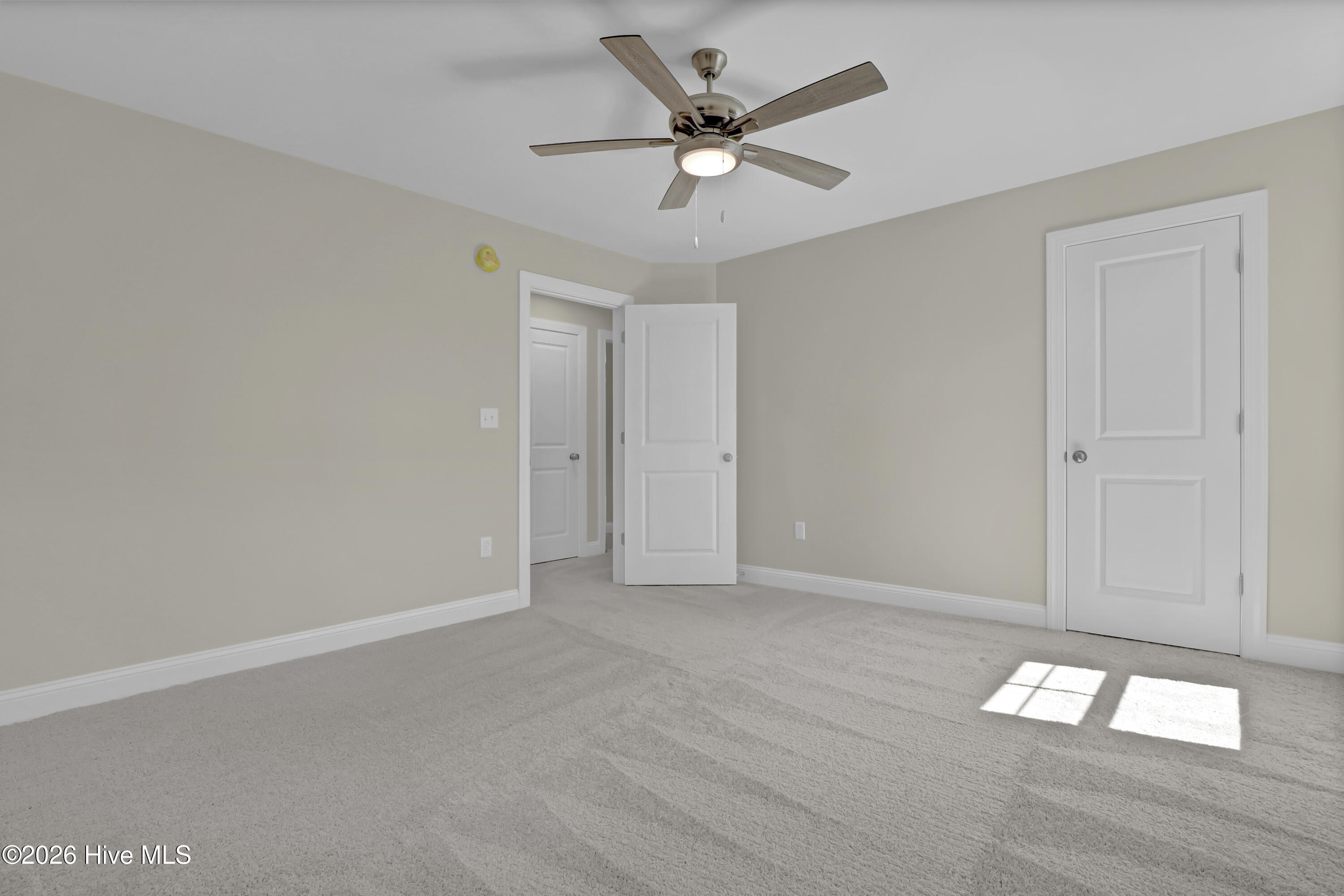 126 Penquin Place Property Photo 16
