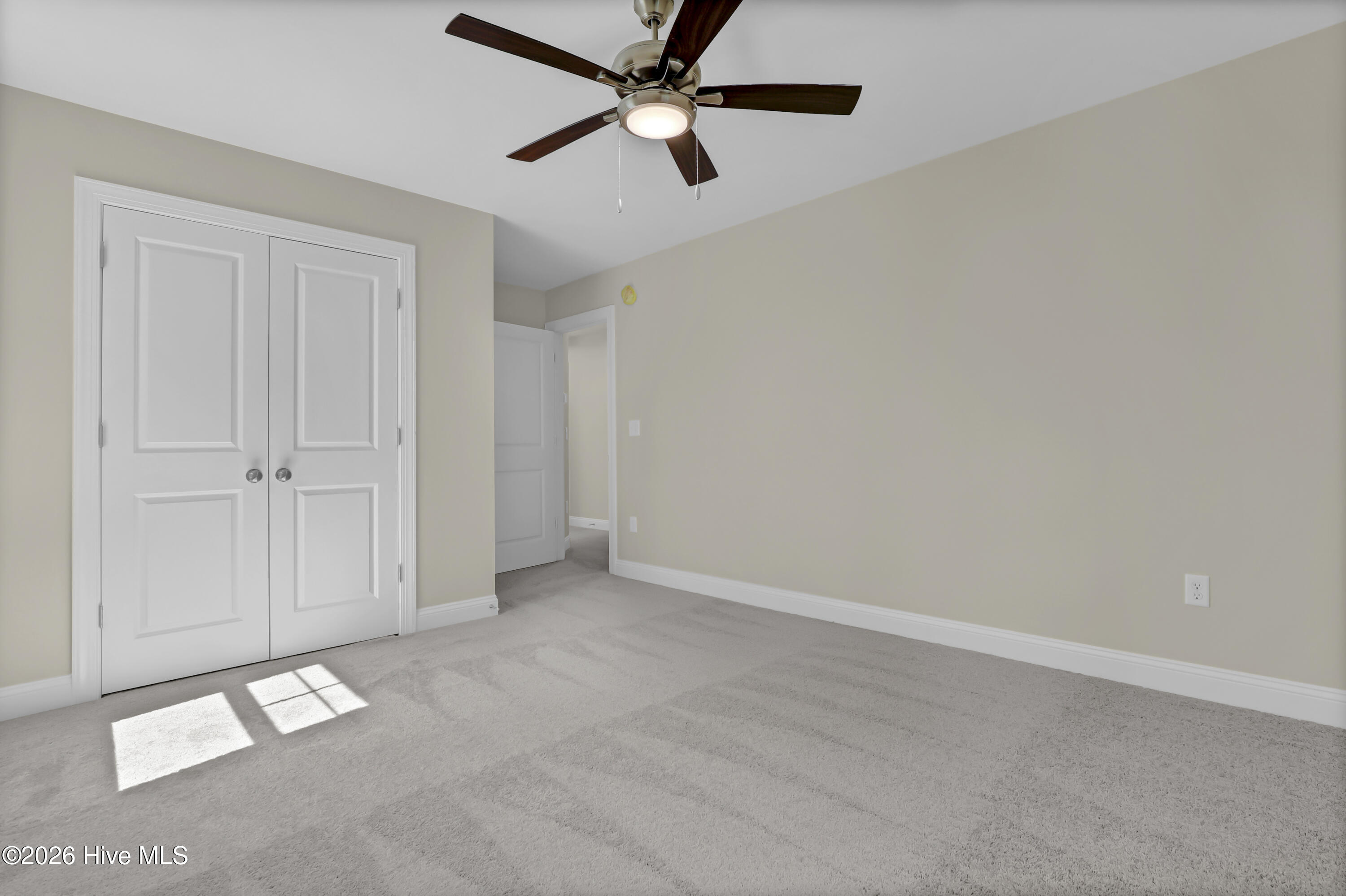 126 Penquin Place Property Photo 17