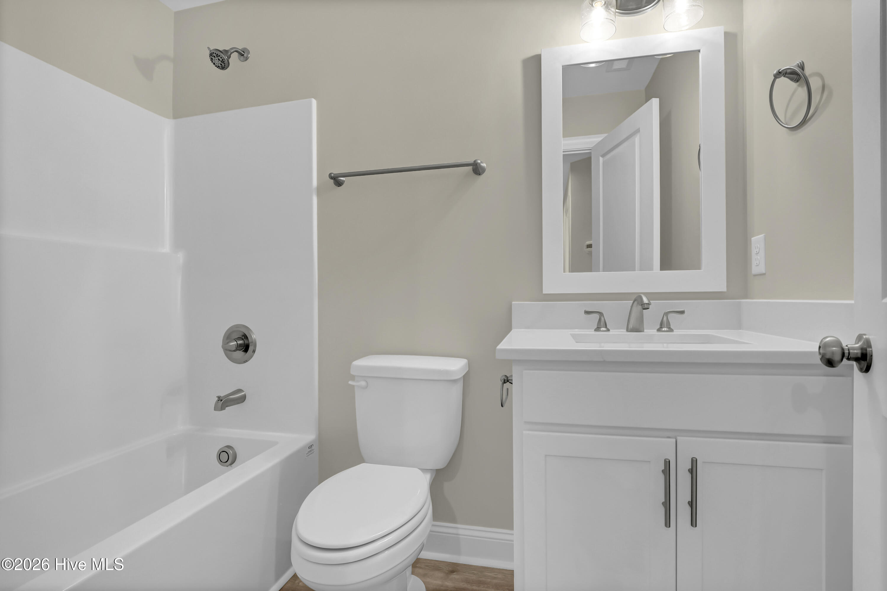 126 Penquin Place Property Photo 18