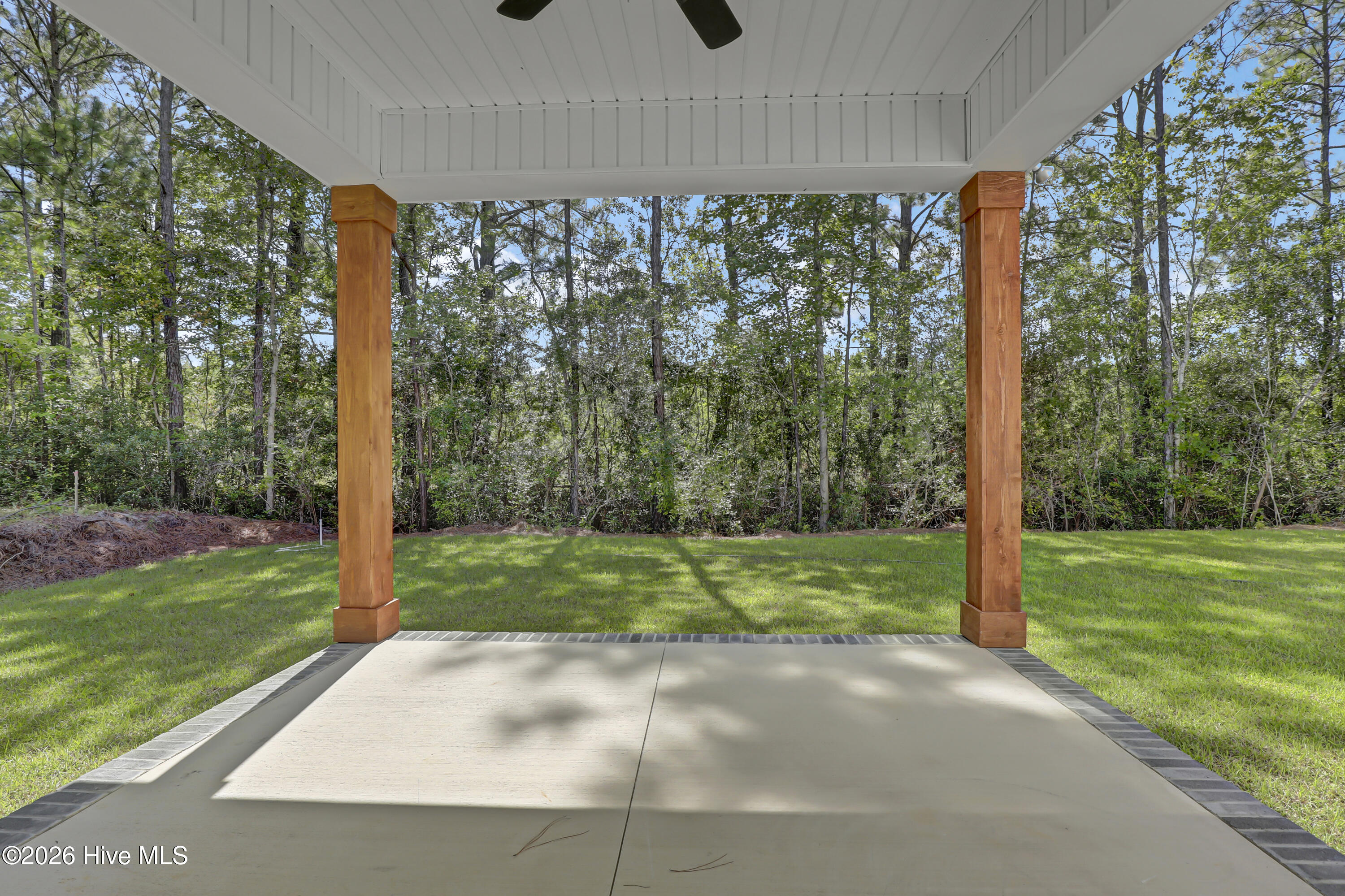 126 Penquin Place Property Photo 19
