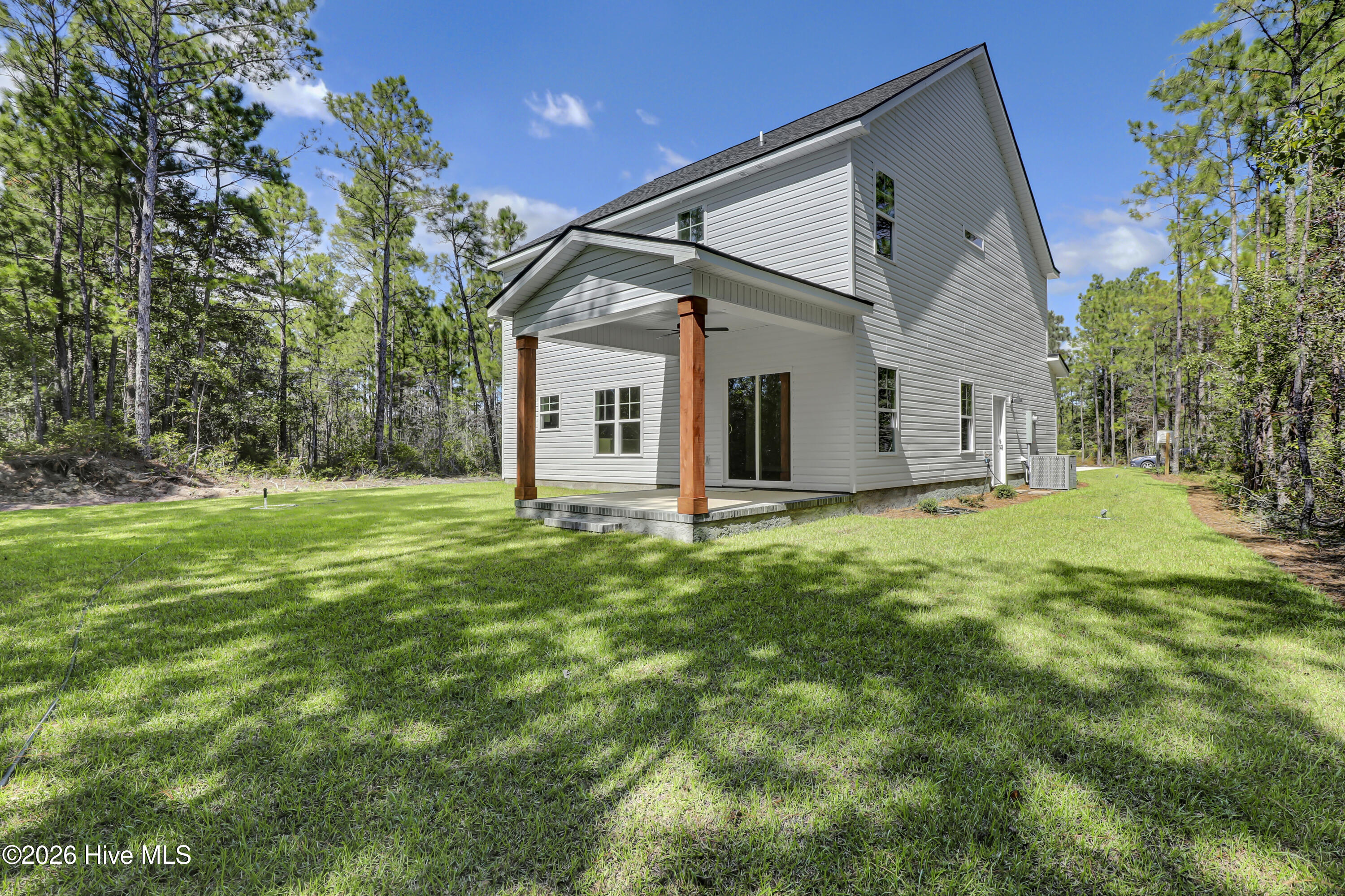 126 Penquin Place Property Photo 20