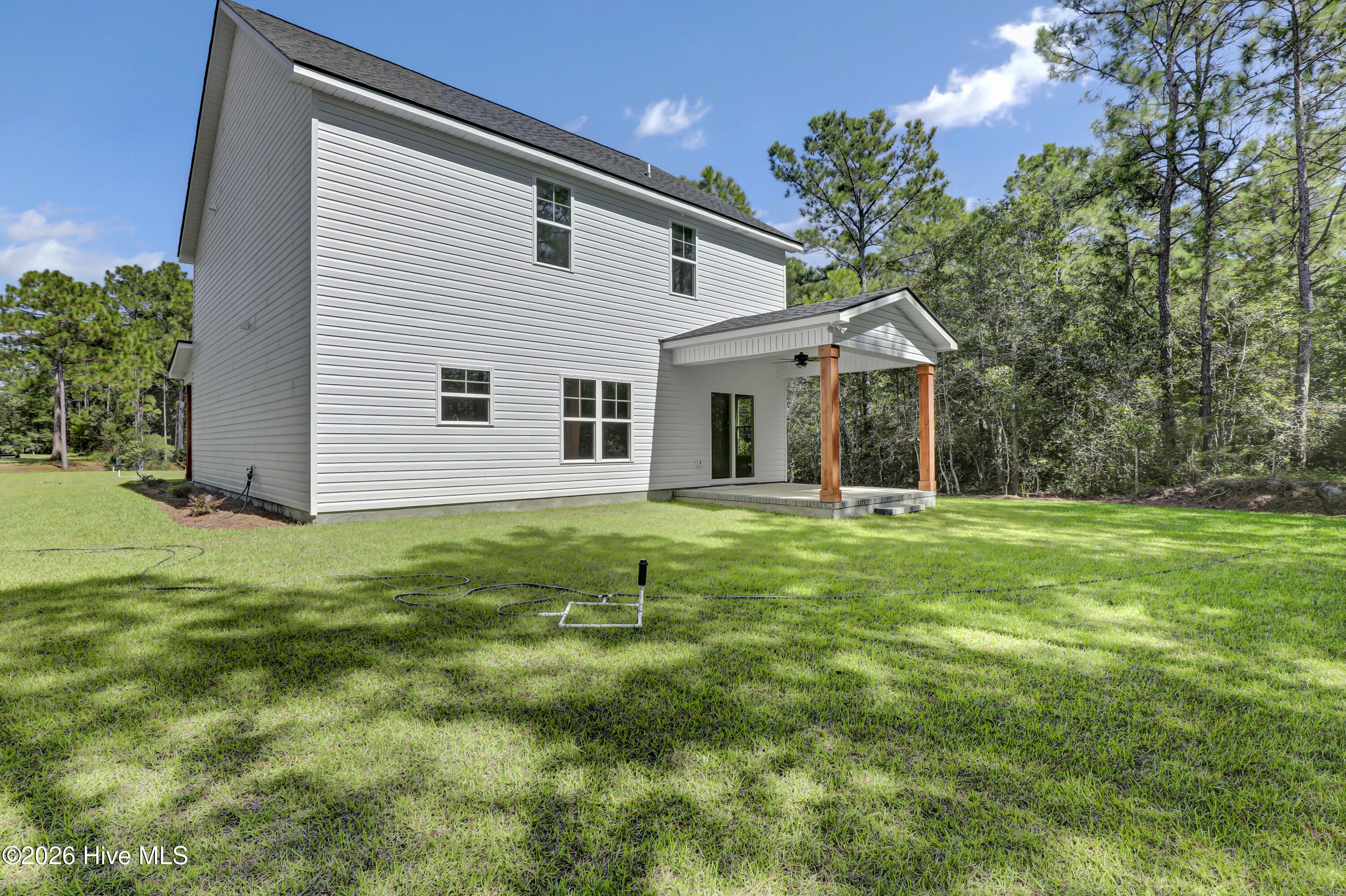 126 Penquin Place Property Photo 21