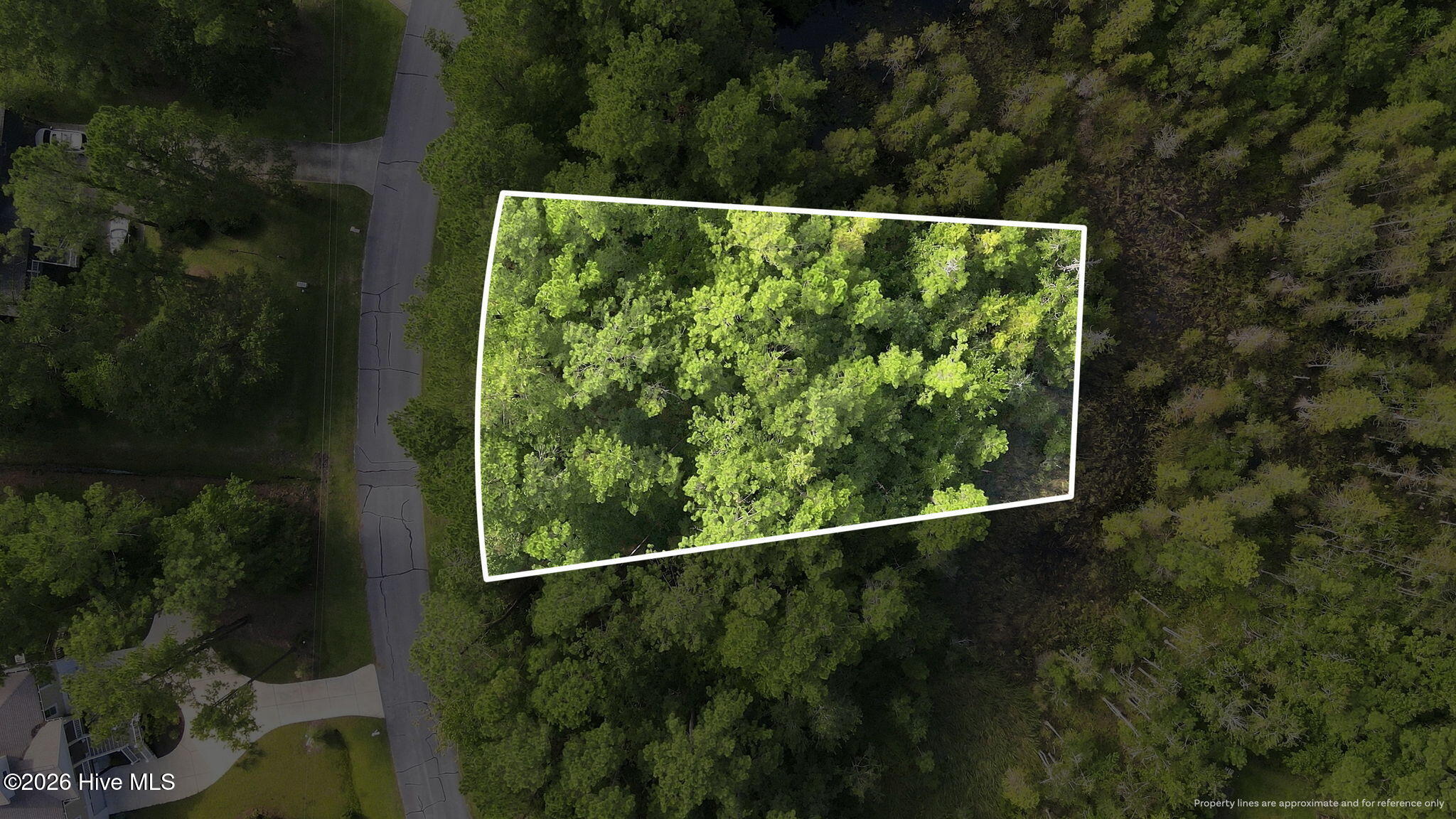 5105 Bucco Reef Road Property Photo 1