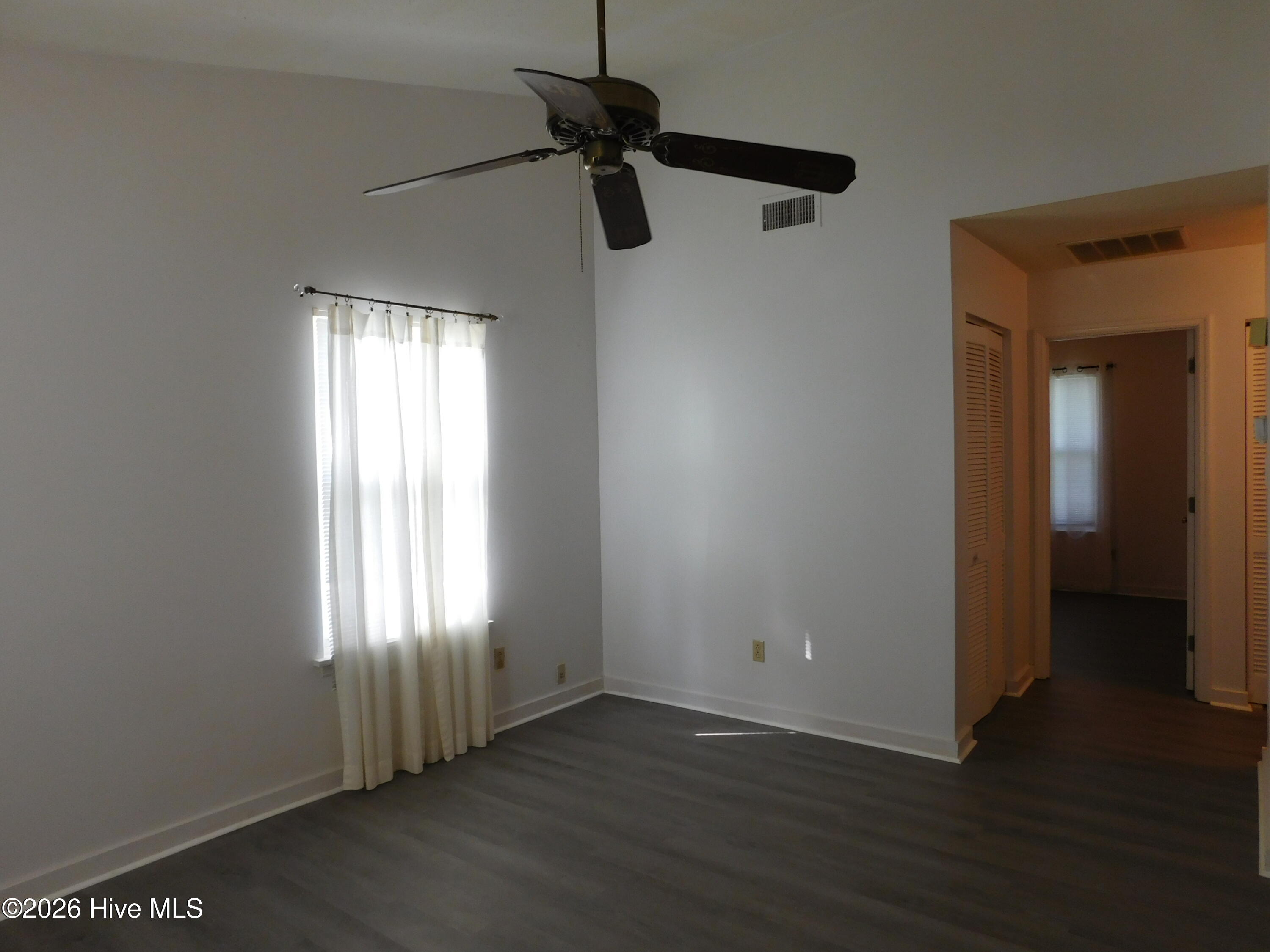 3611 Windy Trail Property Photo 2