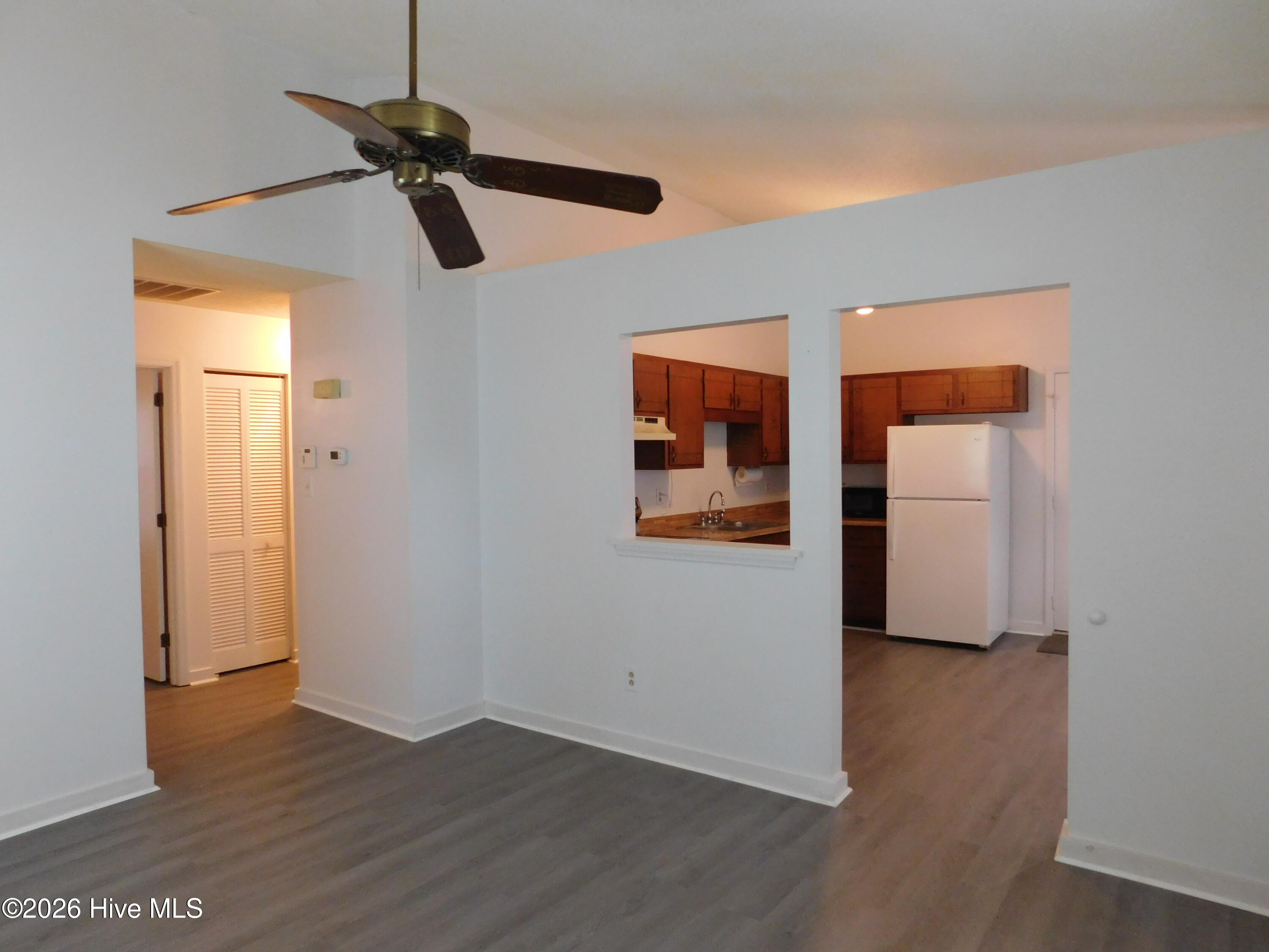 3611 Windy Trail Property Photo 3