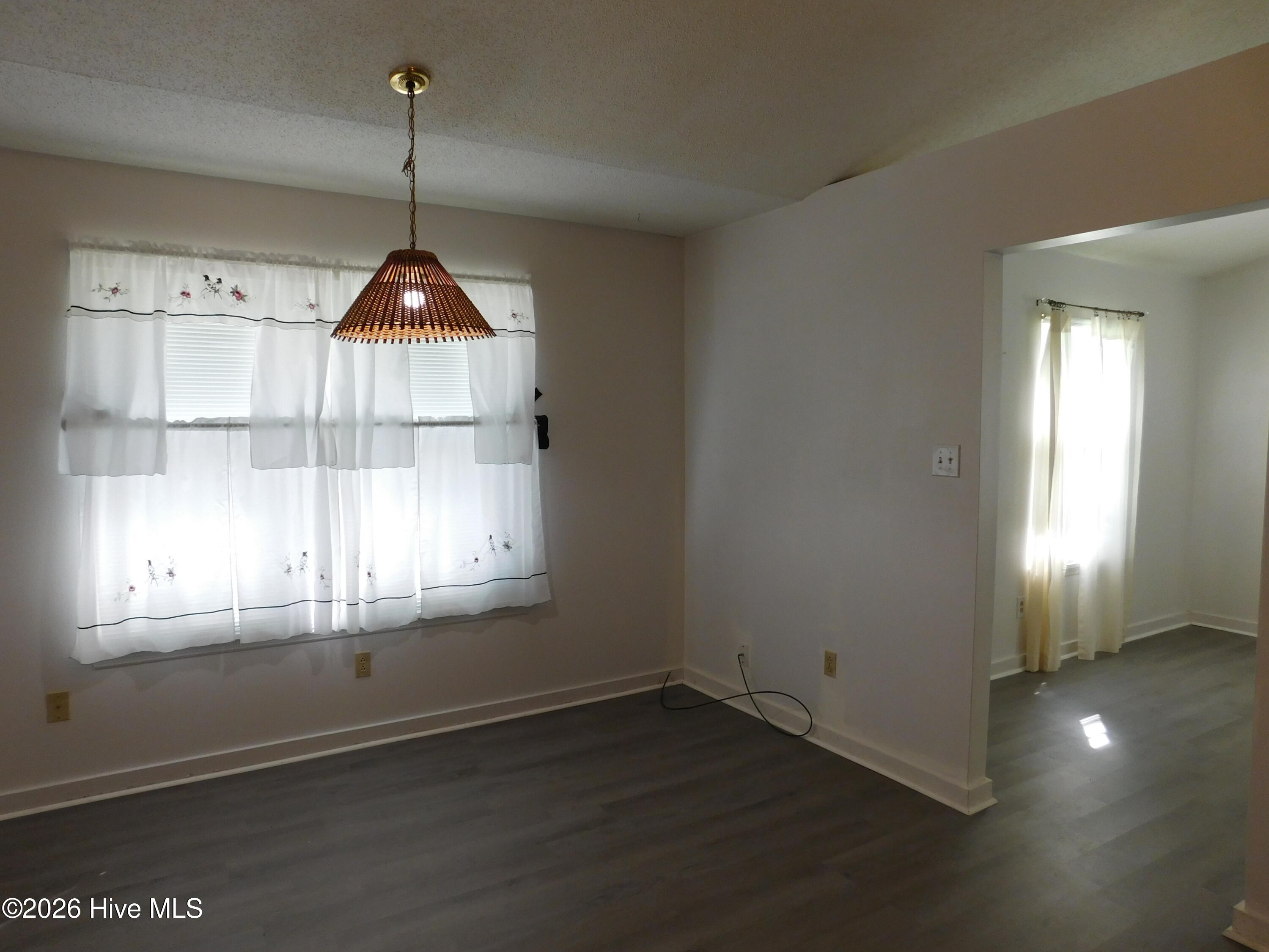 3611 Windy Trail Property Photo 7