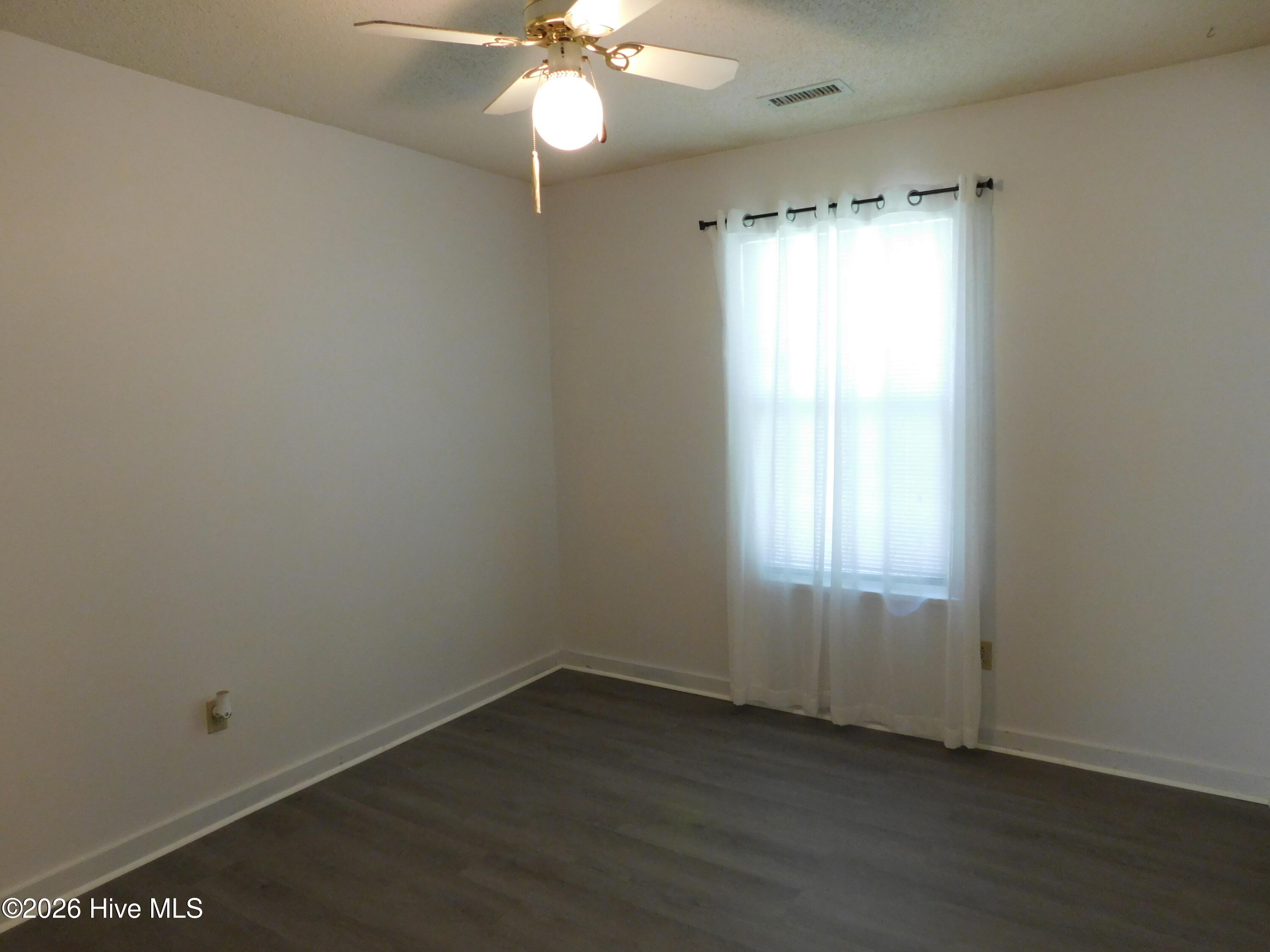 3611 Windy Trail Property Photo 11