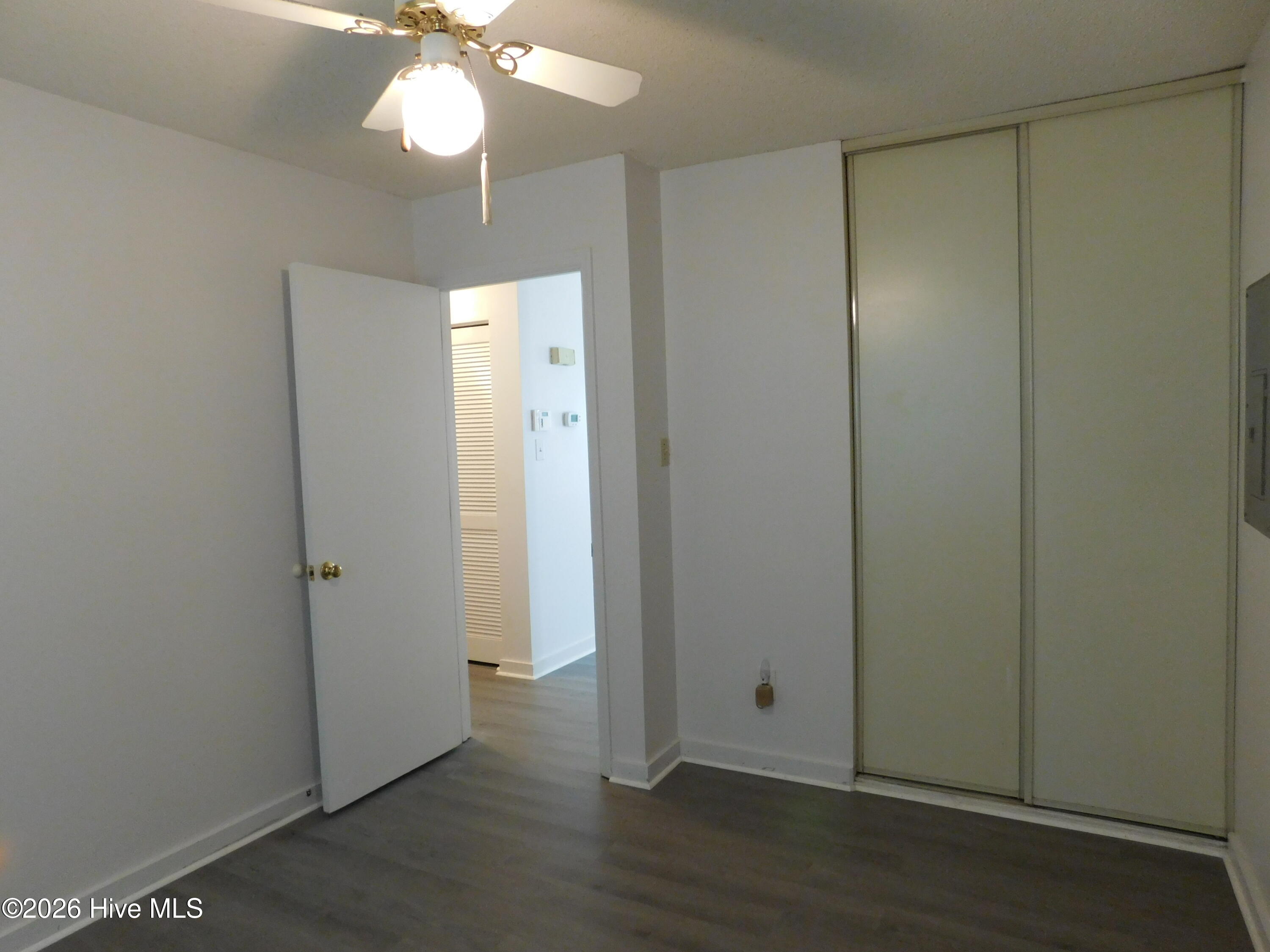 3611 Windy Trail Property Photo 12