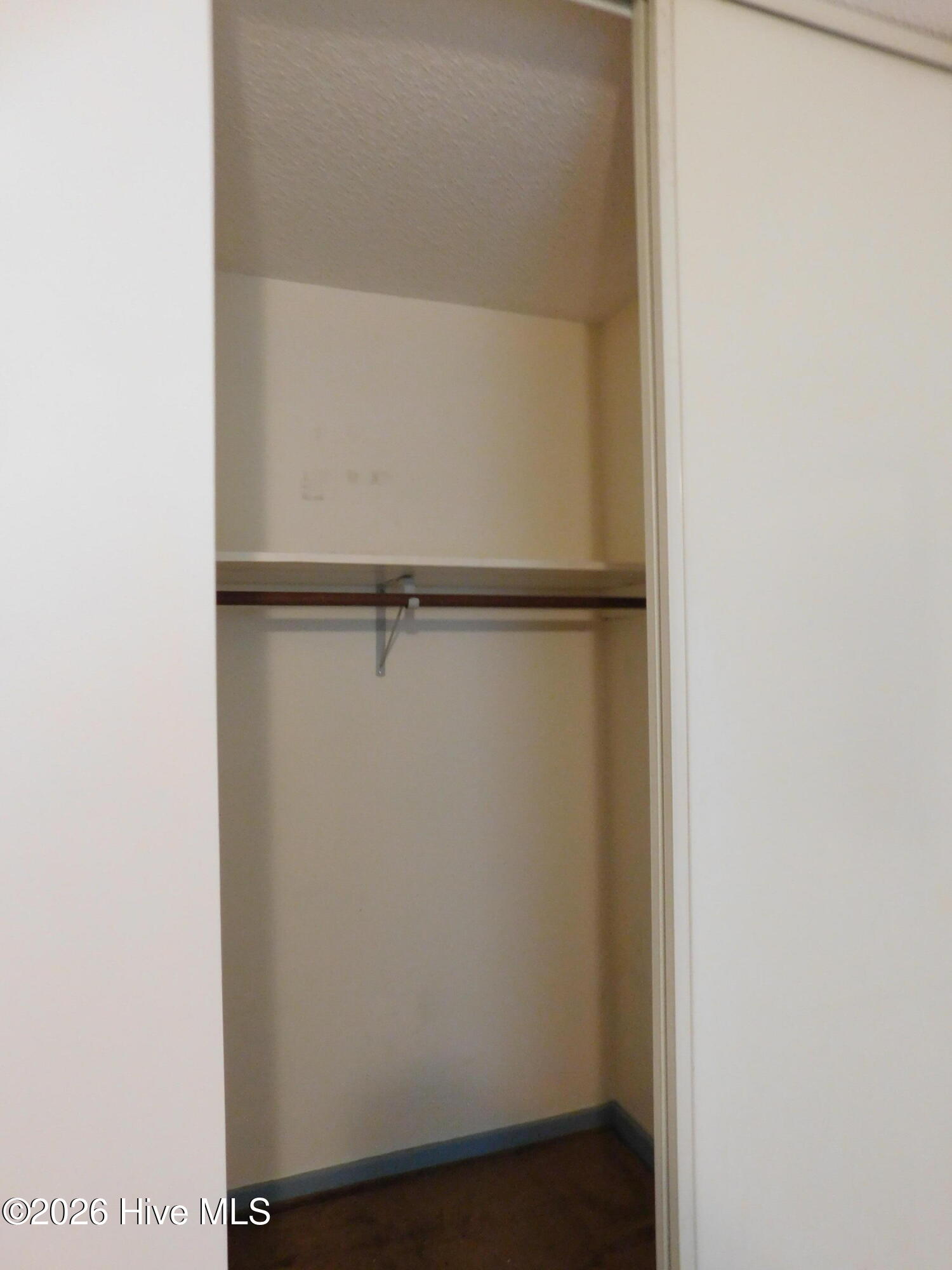 3611 Windy Trail Property Photo 13