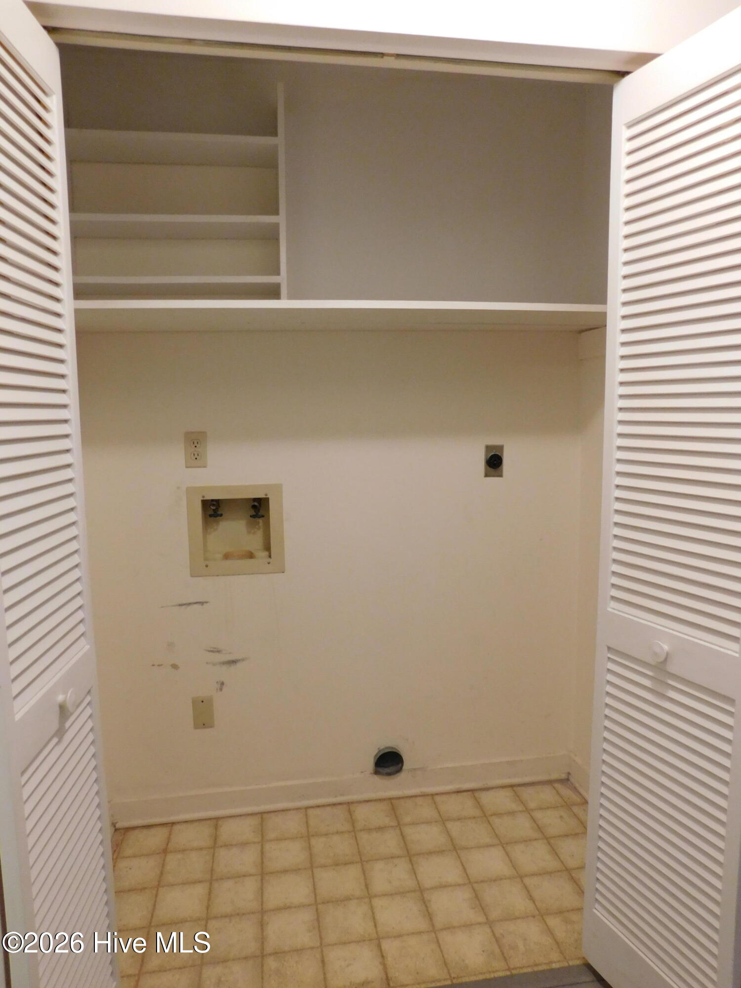 3611 Windy Trail Property Photo 15