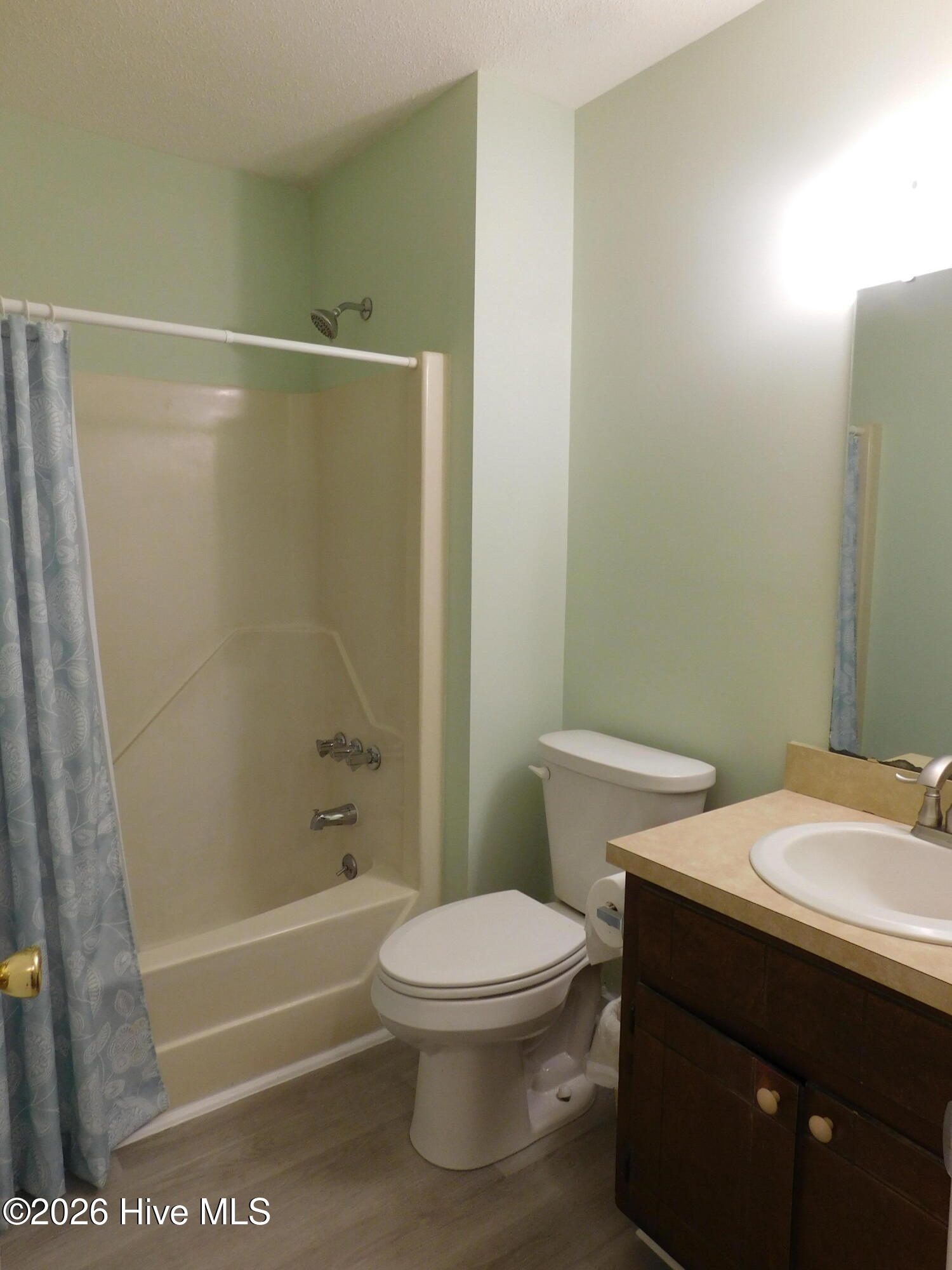 3611 Windy Trail Property Photo 16