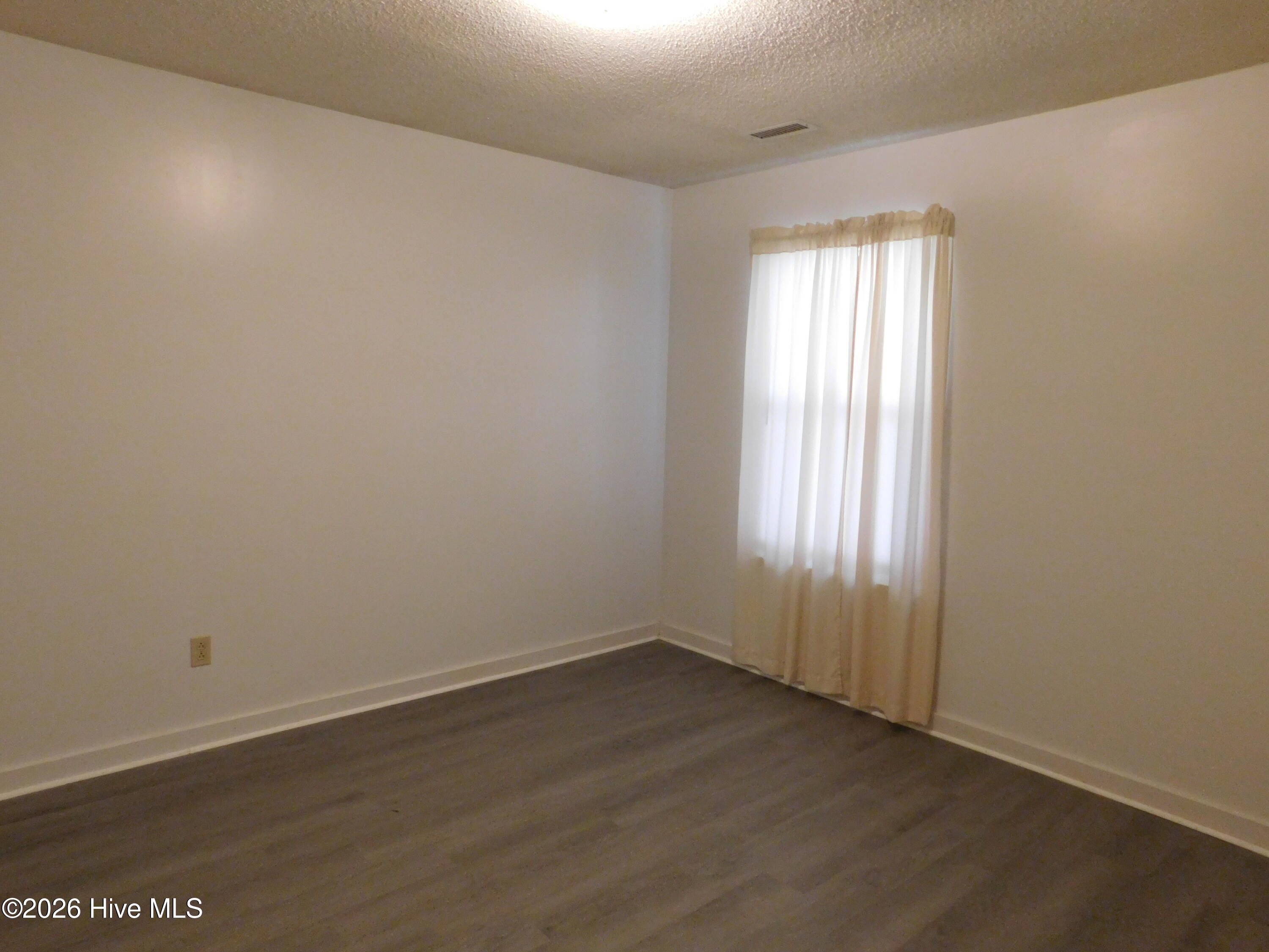 3611 Windy Trail Property Photo 17