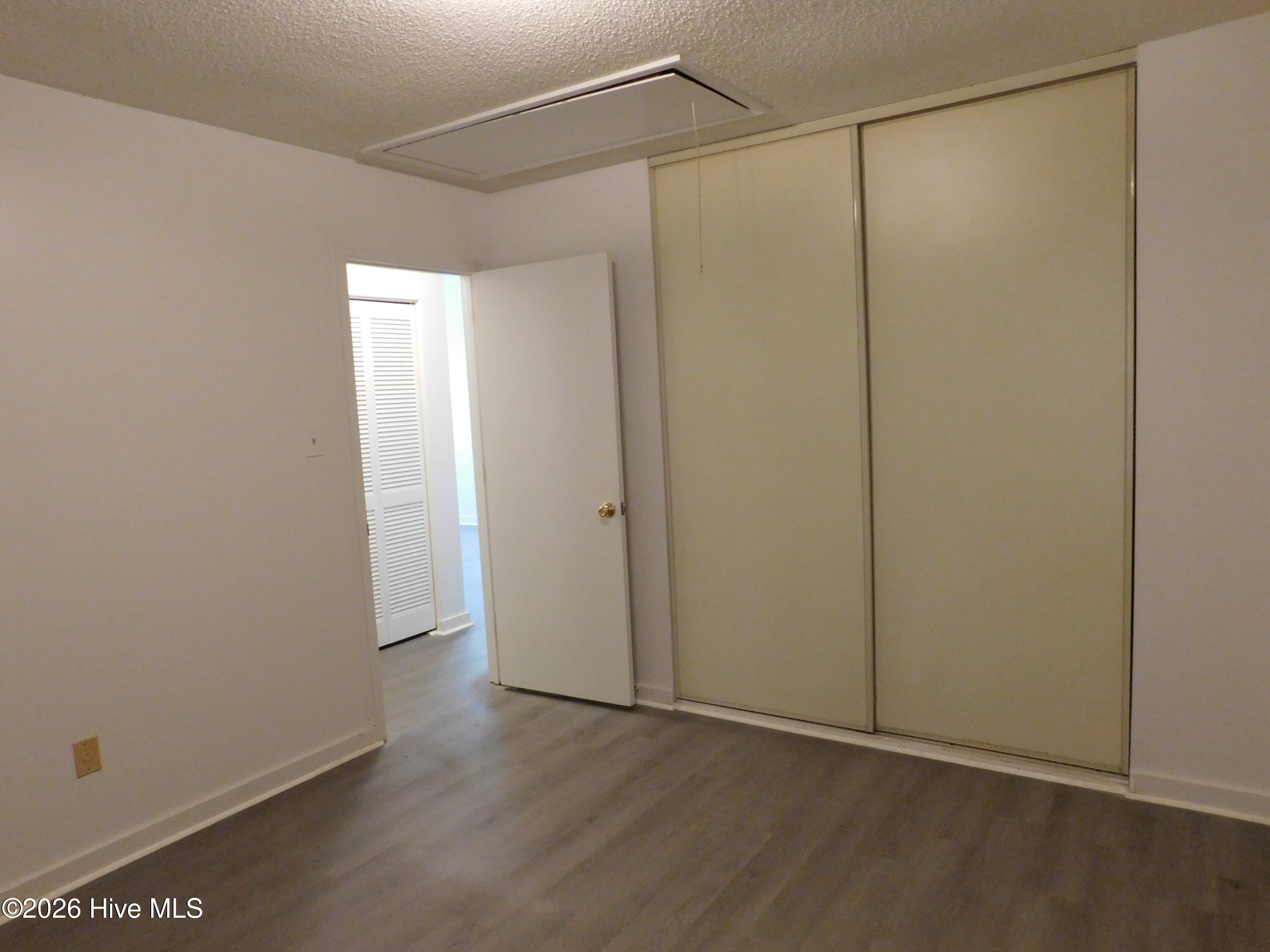 3611 Windy Trail Property Photo 18