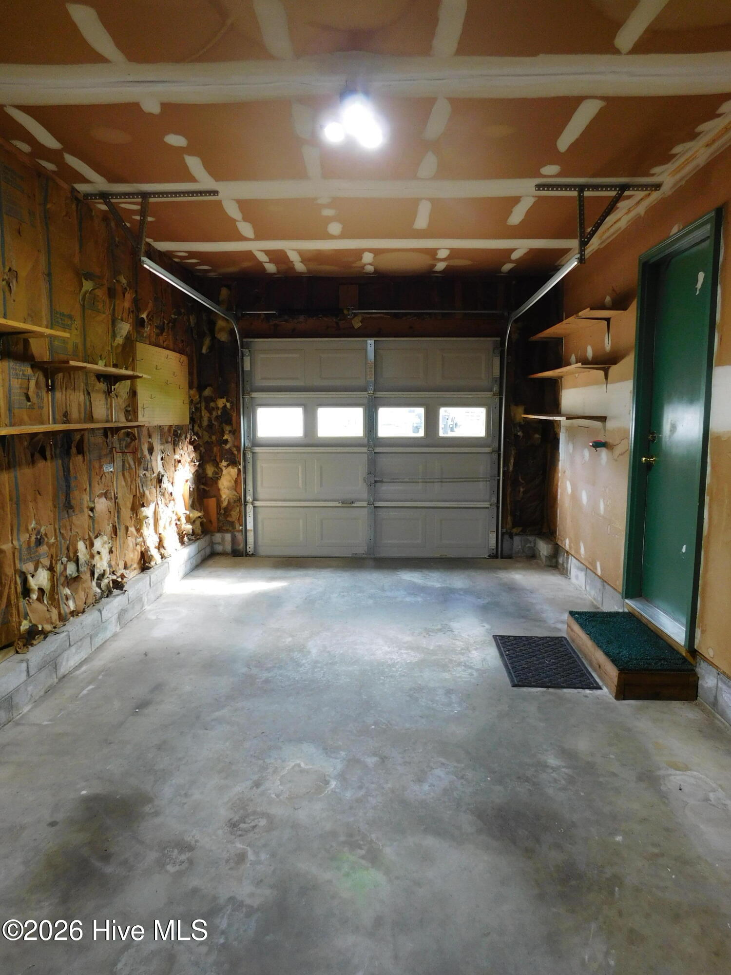 3611 Windy Trail Property Photo 20