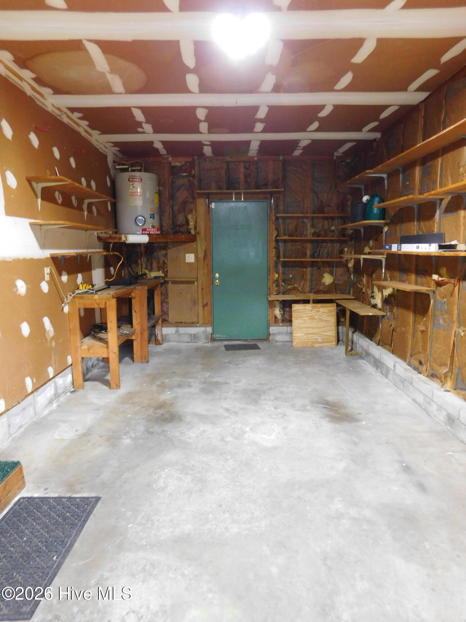 3611 Windy Trail Property Photo 21