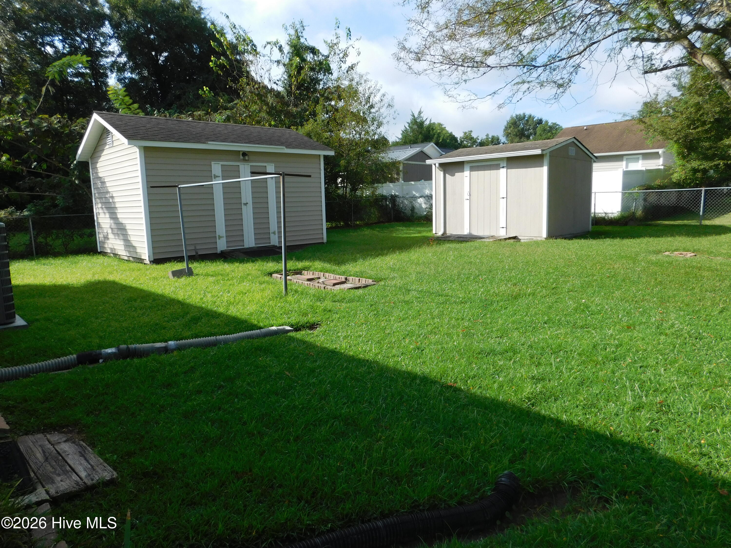 3611 Windy Trail Property Photo 25