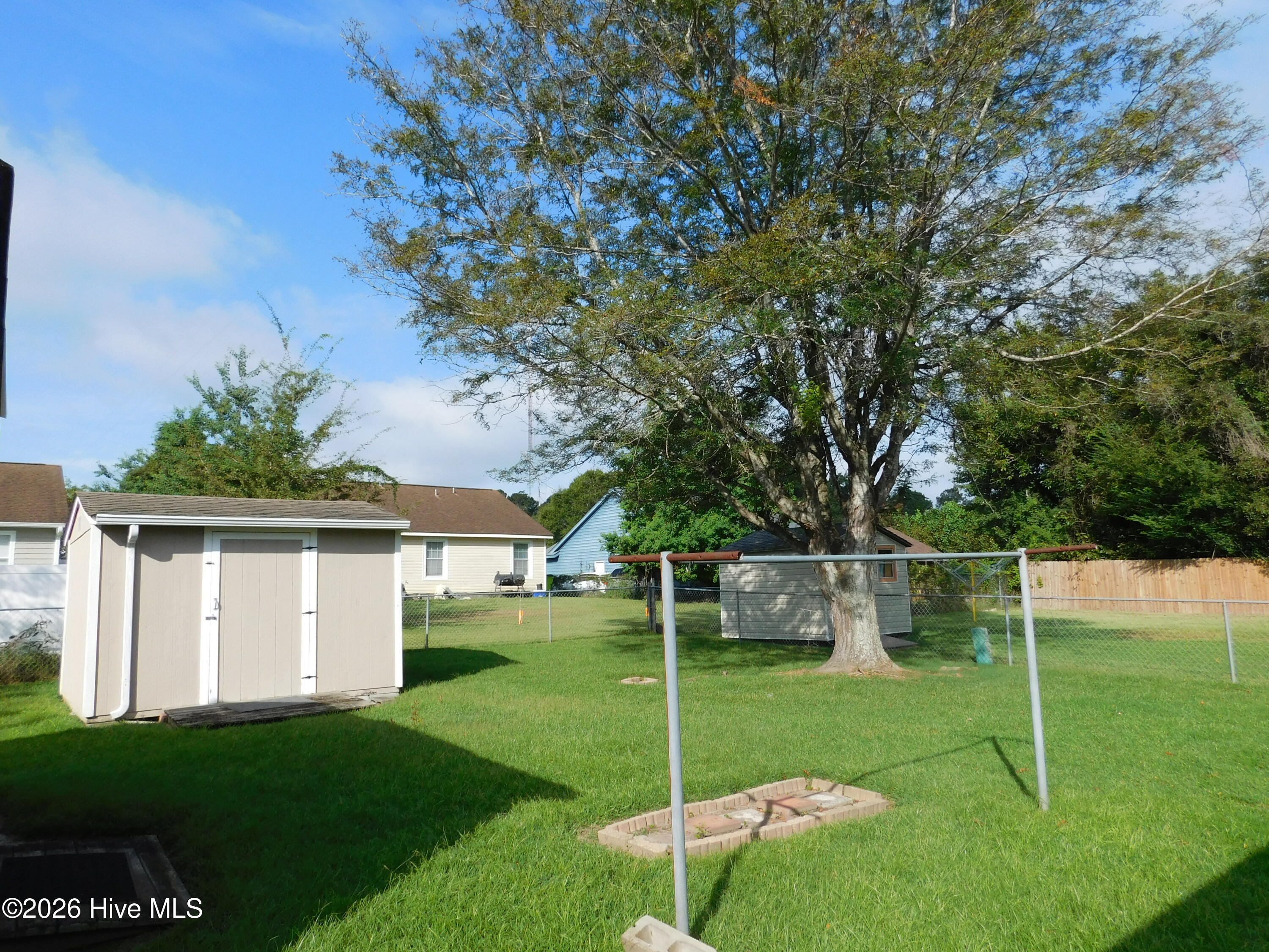 3611 Windy Trail Property Photo 26