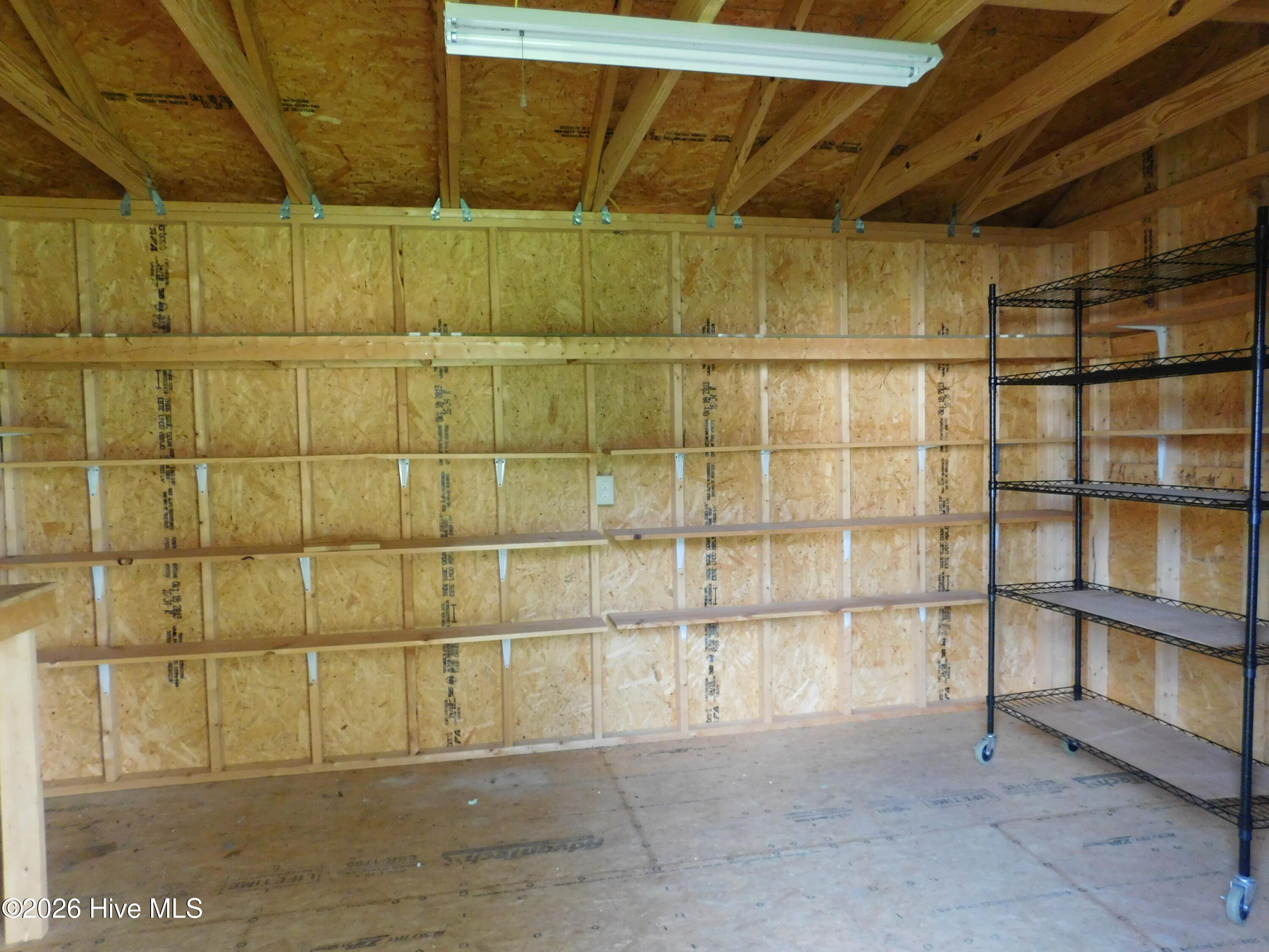 3611 Windy Trail Property Photo 27