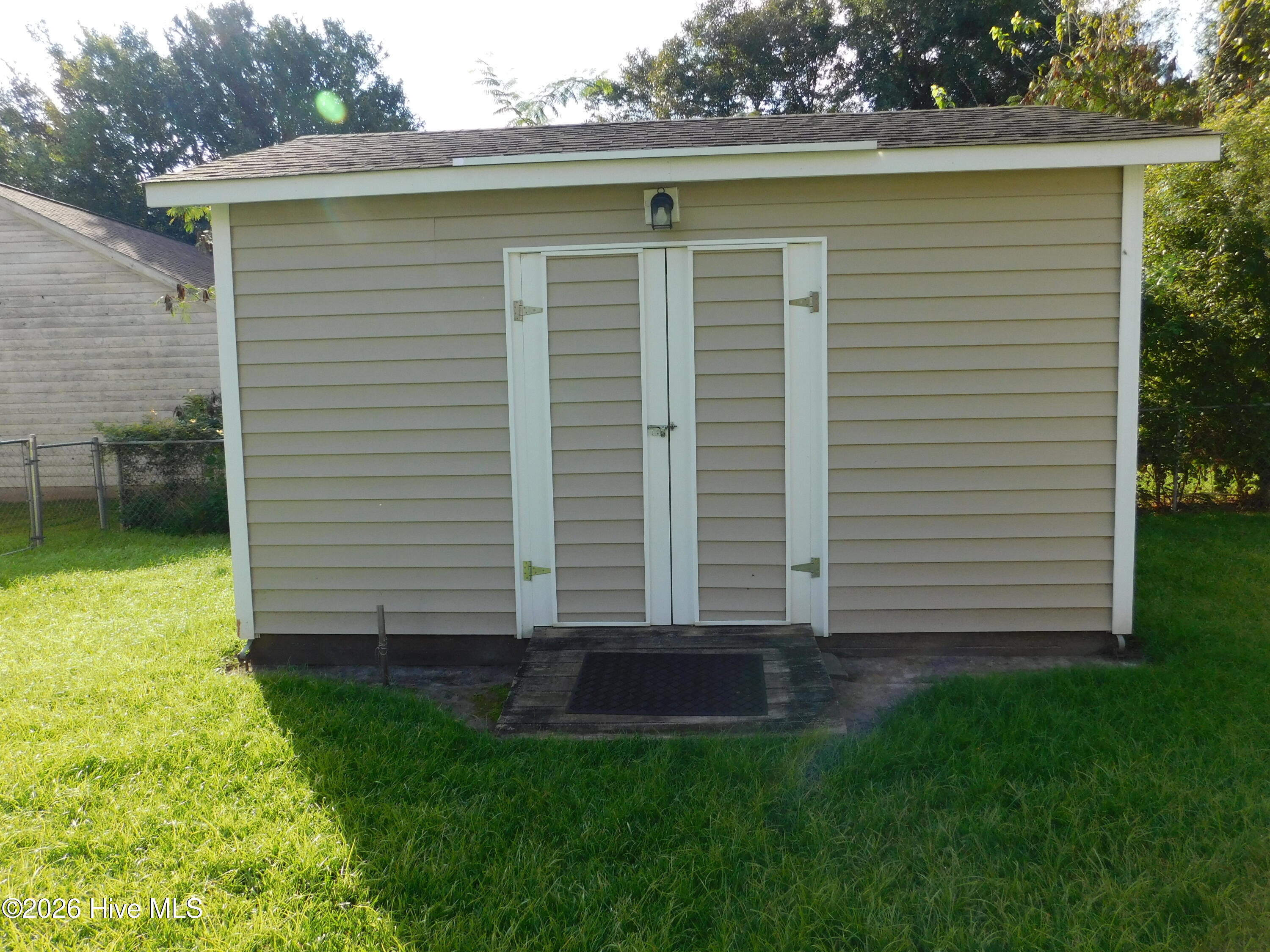 3611 Windy Trail Property Photo 28