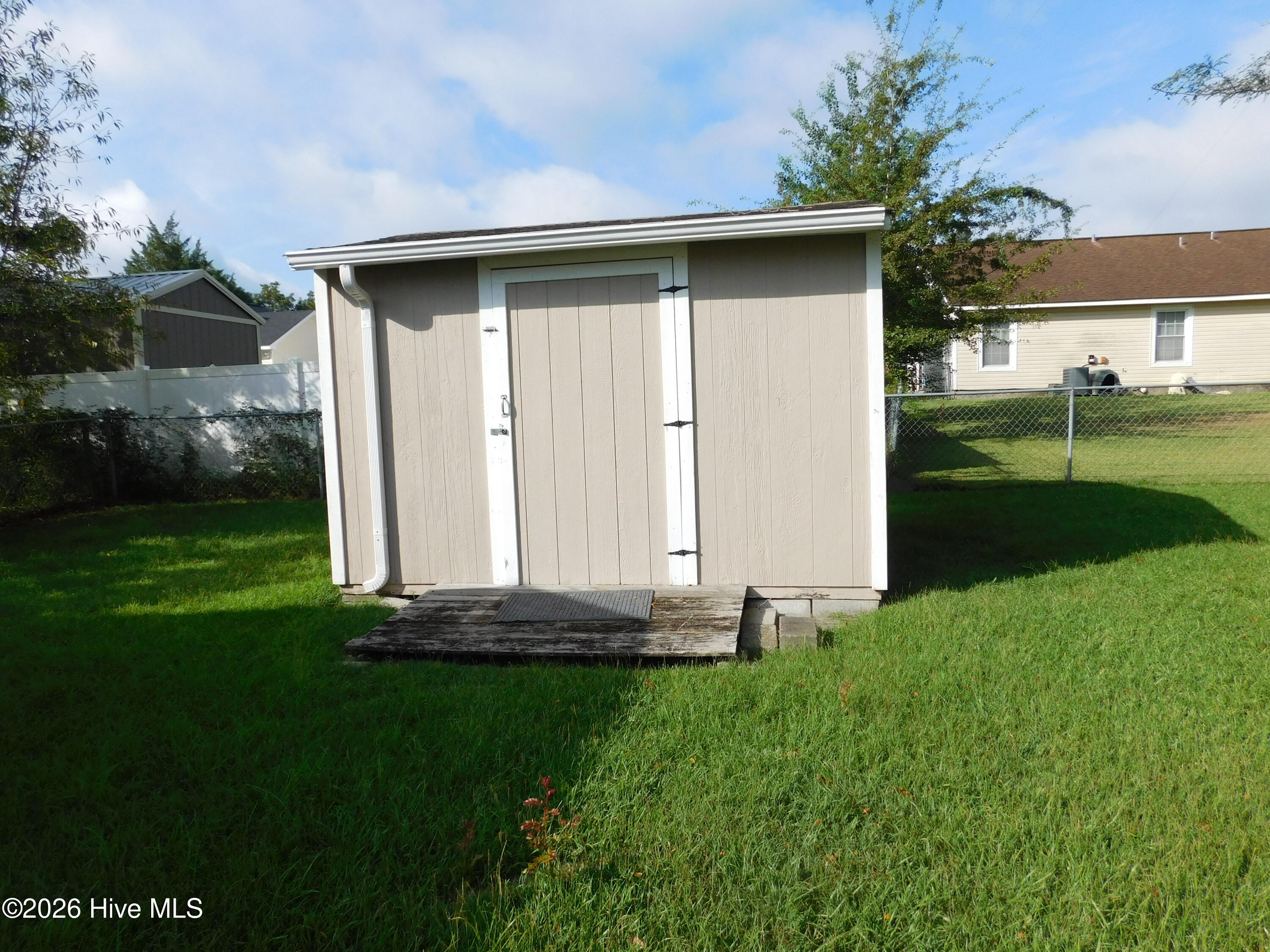 3611 Windy Trail Property Photo 29