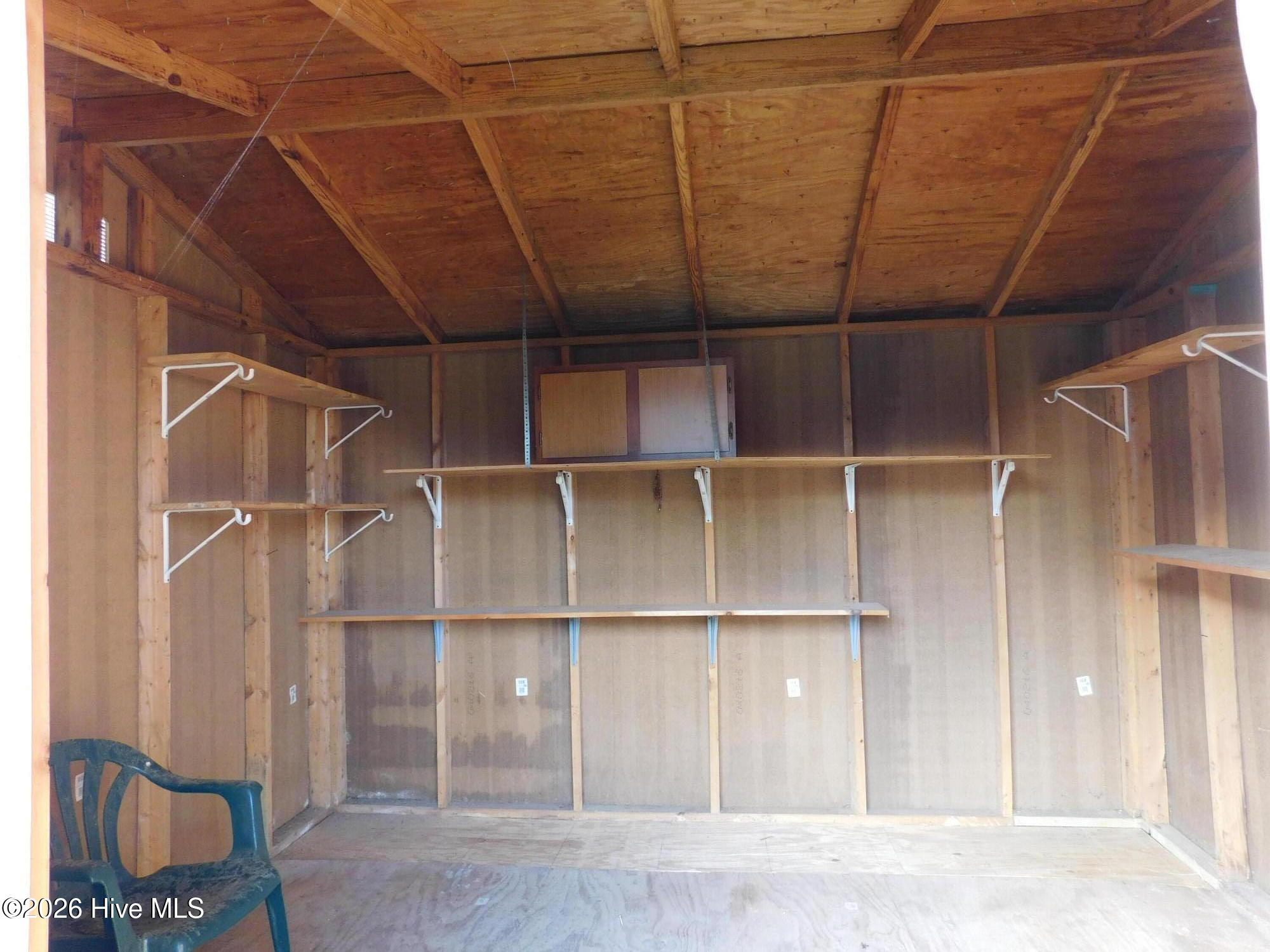 3611 Windy Trail Property Photo 30