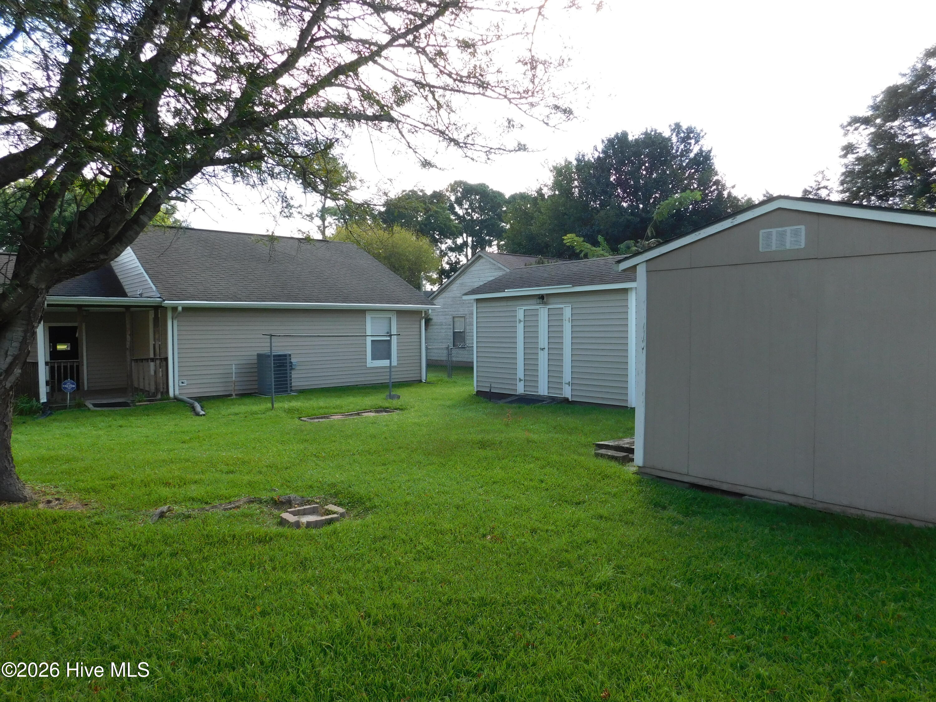 3611 Windy Trail Property Photo 31