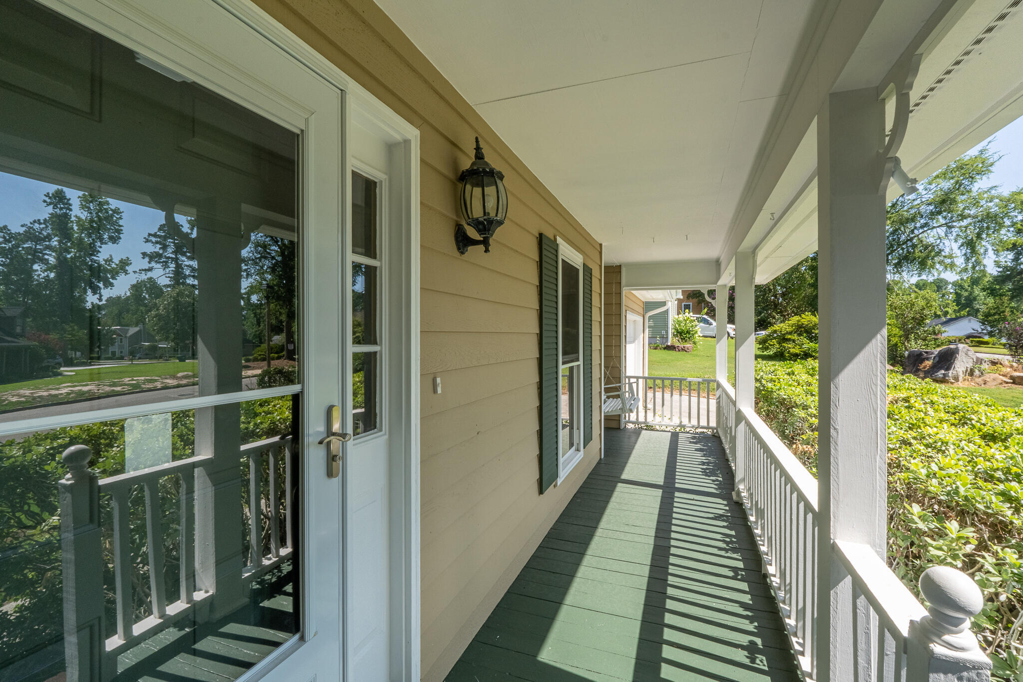 3791 Winchester Trail Property Photo 2