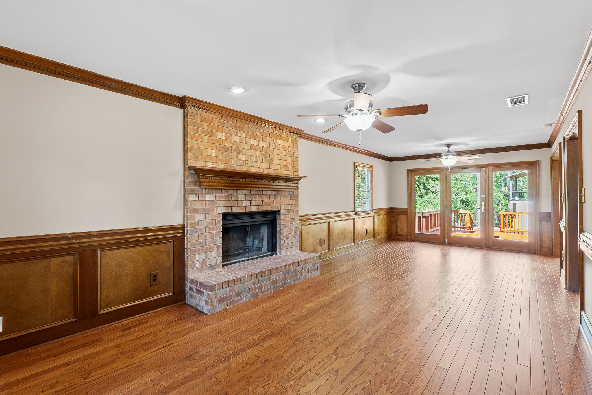 3791 Winchester Trail Property Photo 4