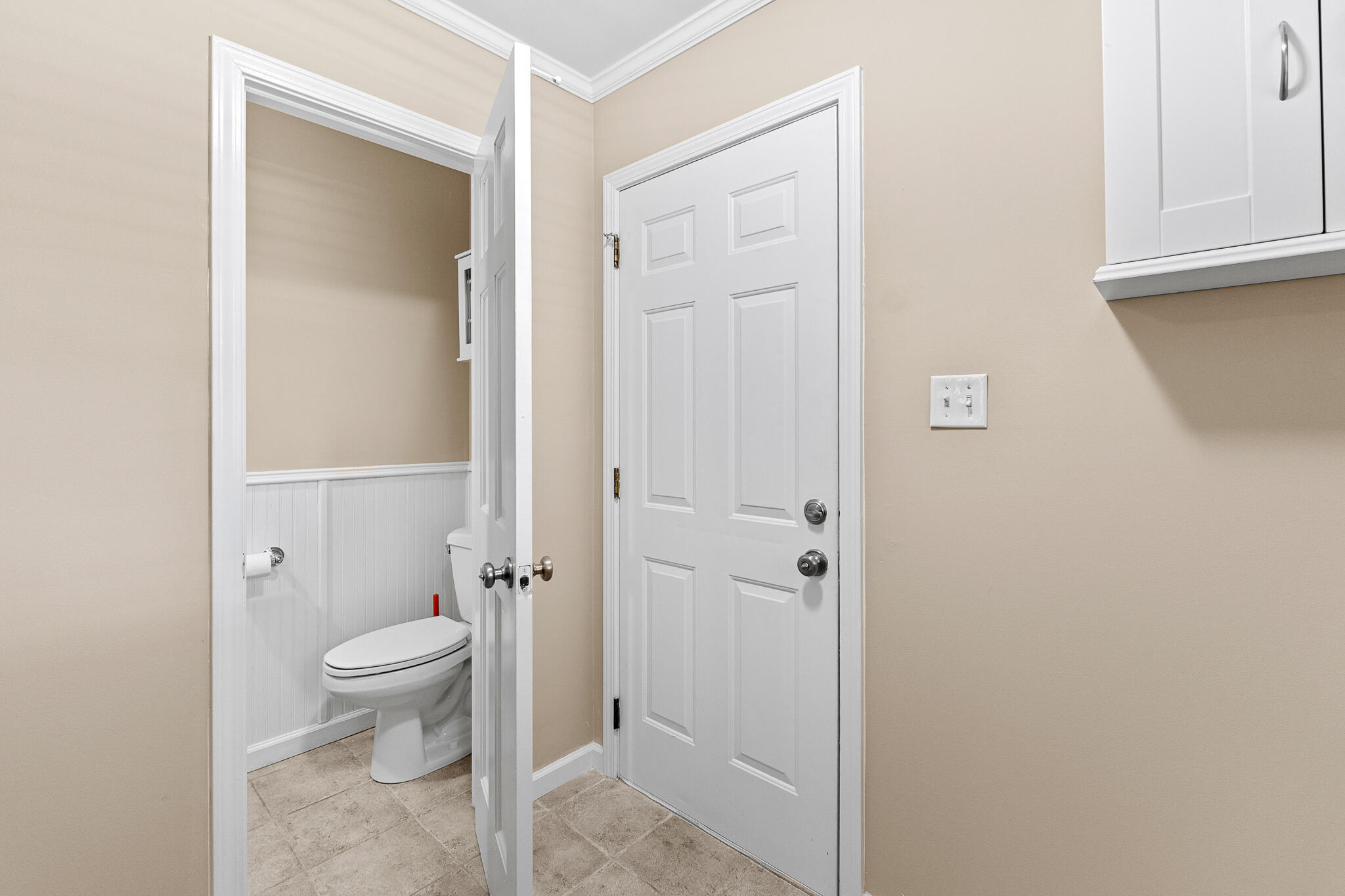 3791 Winchester Trail Property Photo 9
