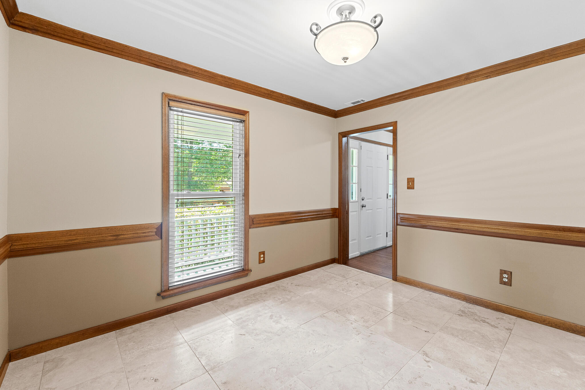 3791 Winchester Trail Property Photo 11