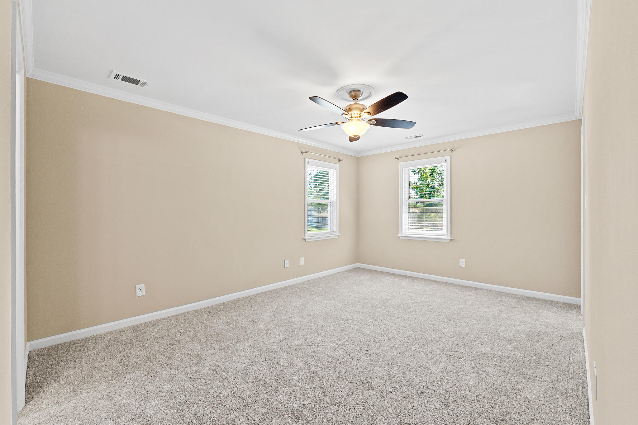3791 Winchester Trail Property Photo 12