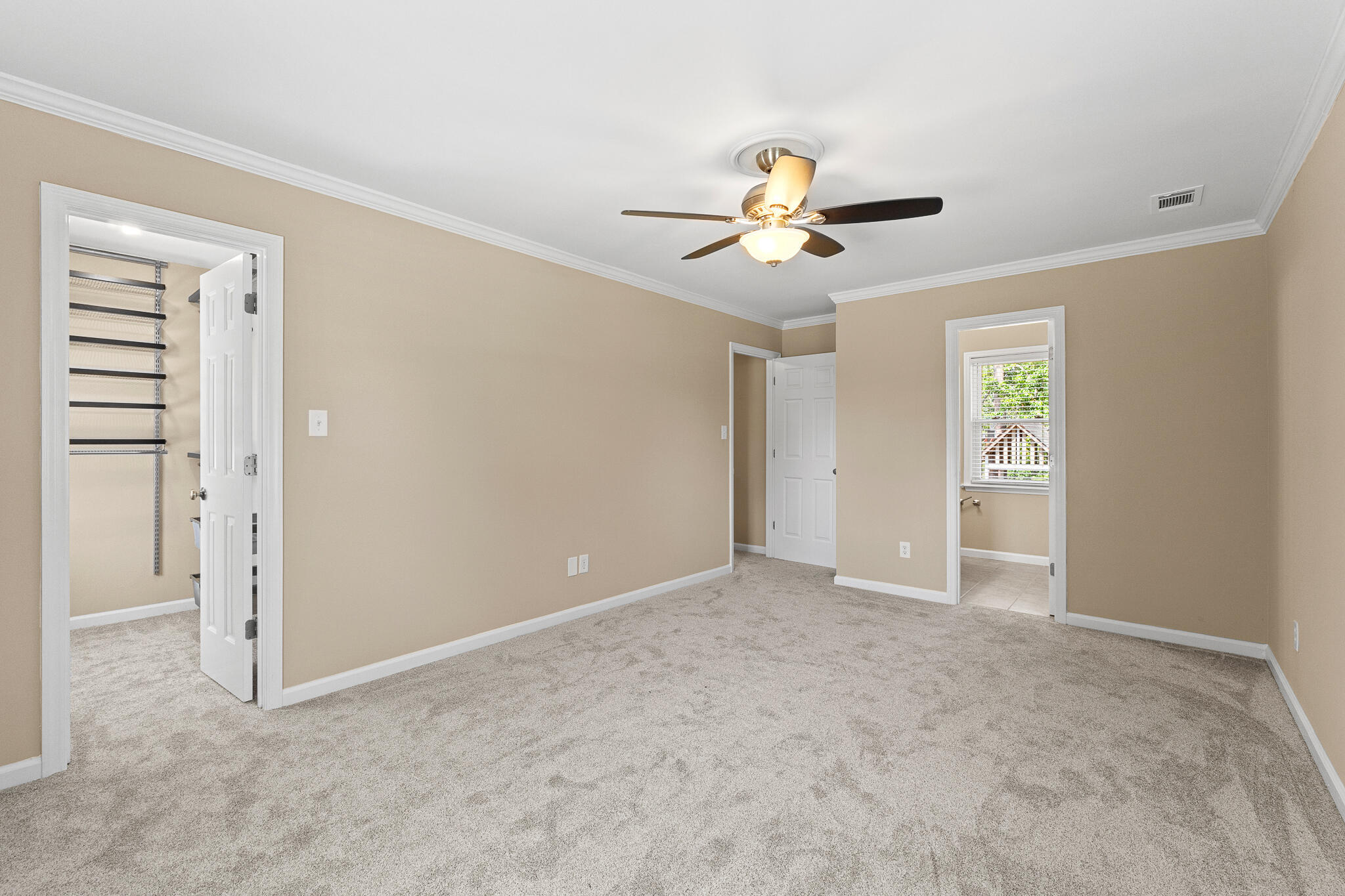 3791 Winchester Trail Property Photo 13