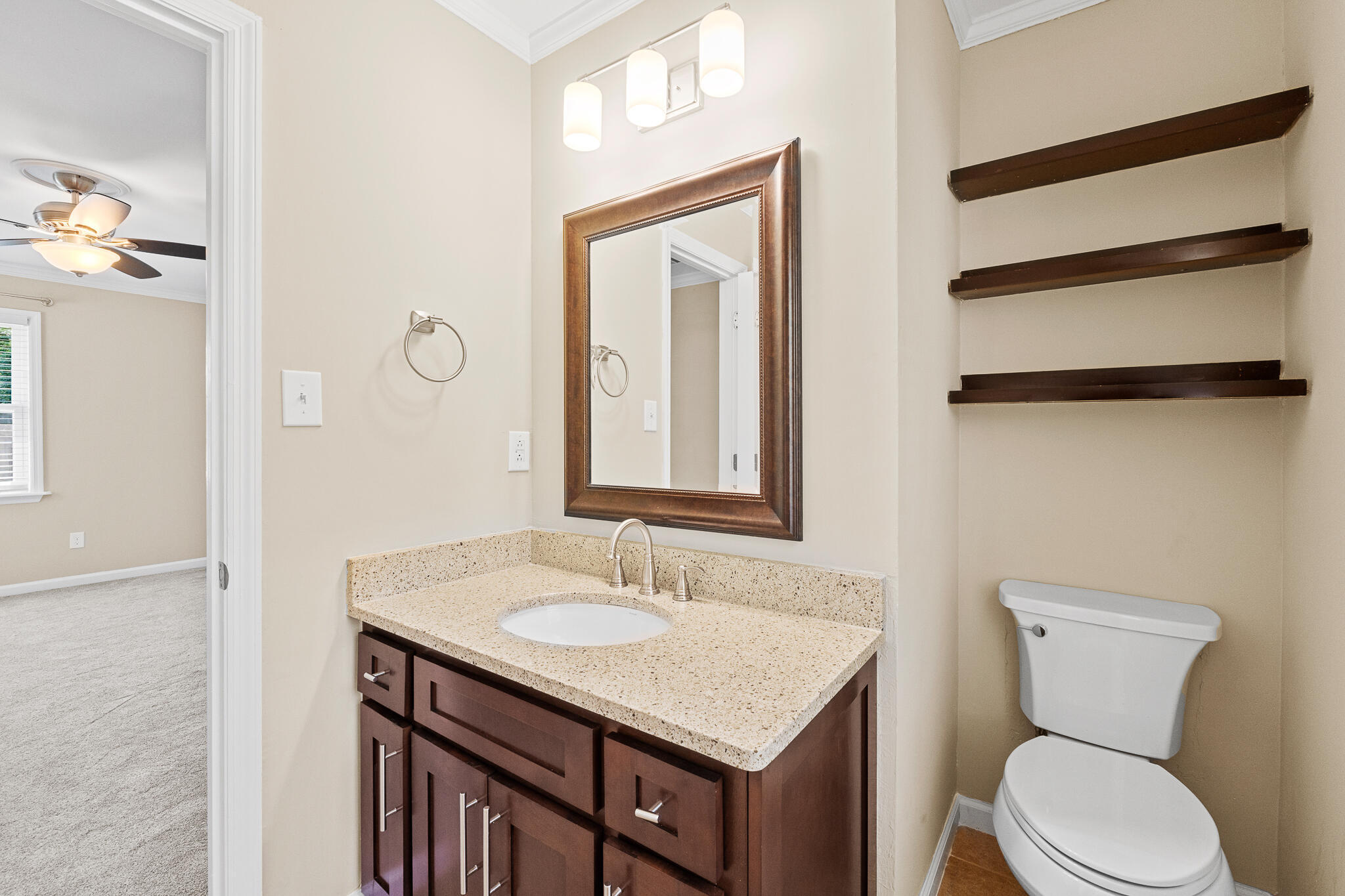 3791 Winchester Trail Property Photo 15