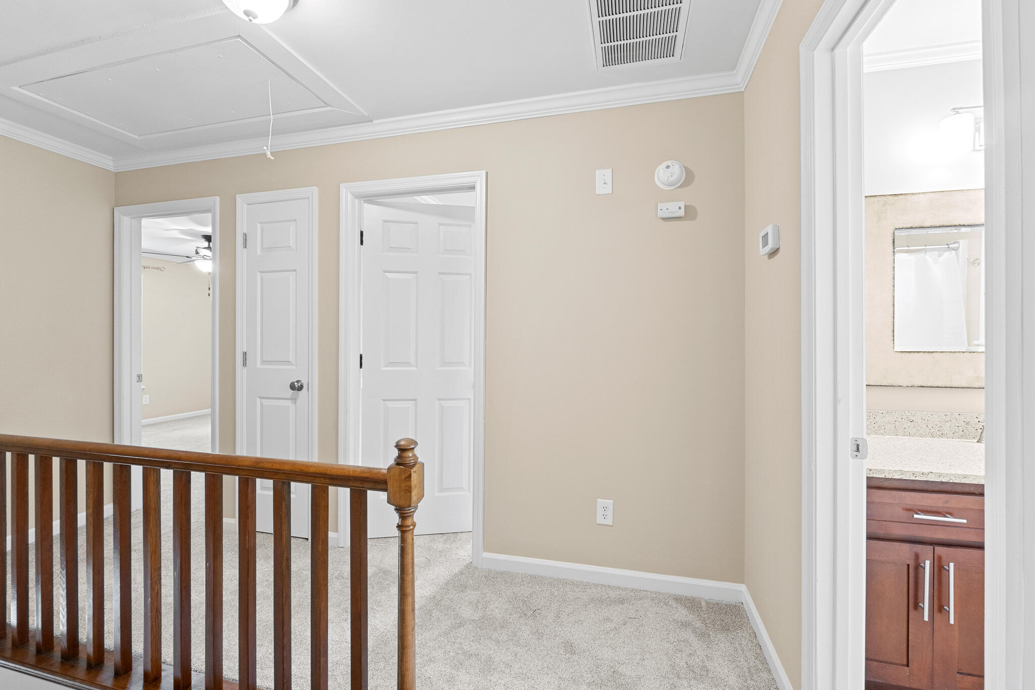 3791 Winchester Trail Property Photo 16