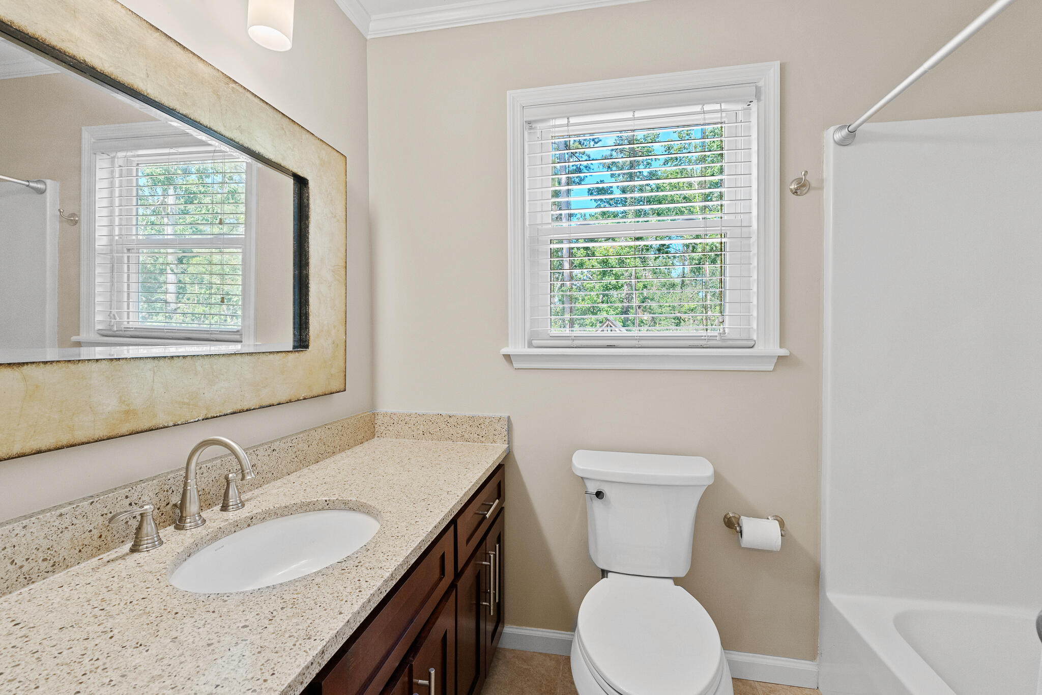 3791 Winchester Trail Property Photo 17