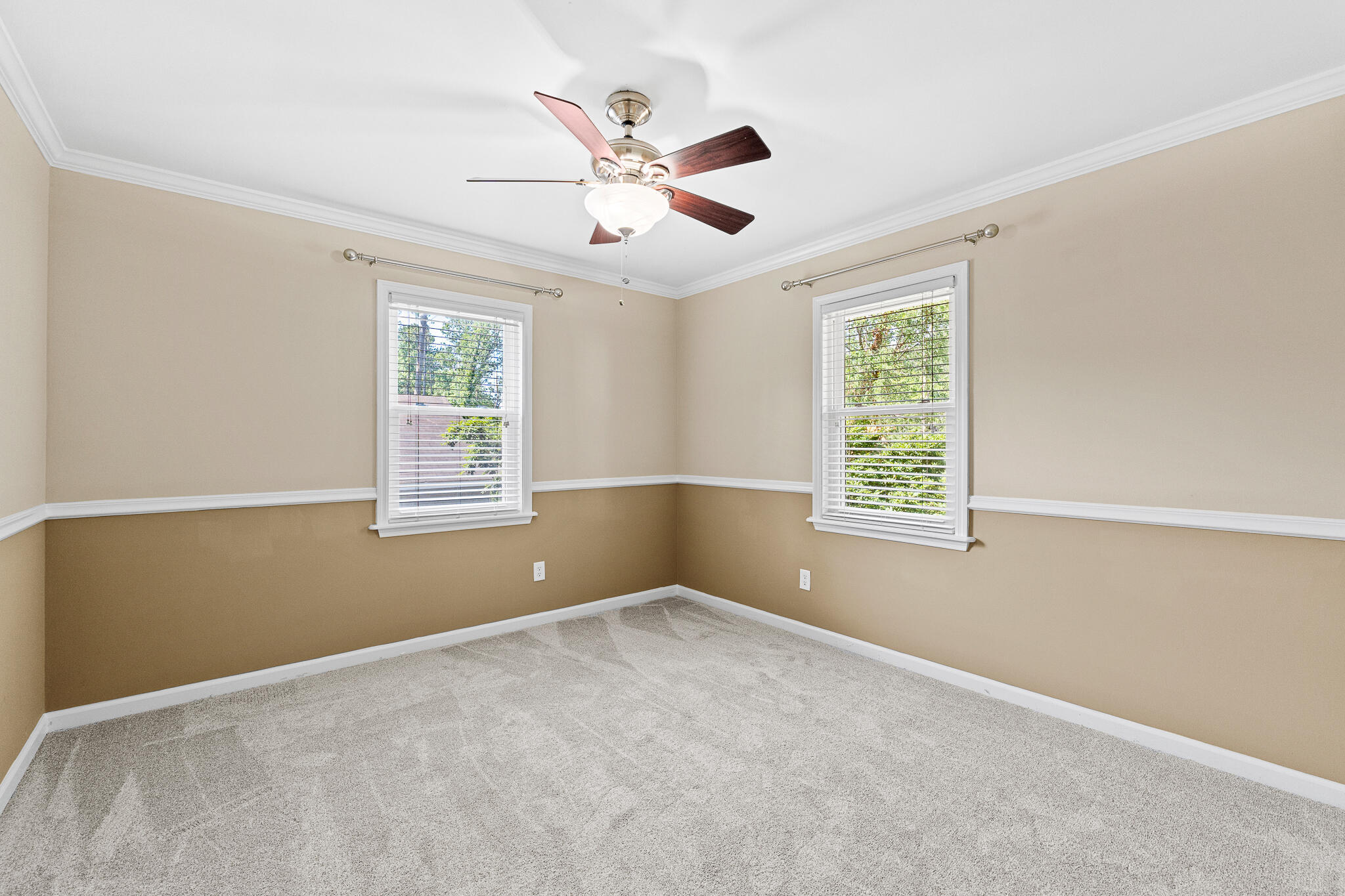 3791 Winchester Trail Property Photo 18