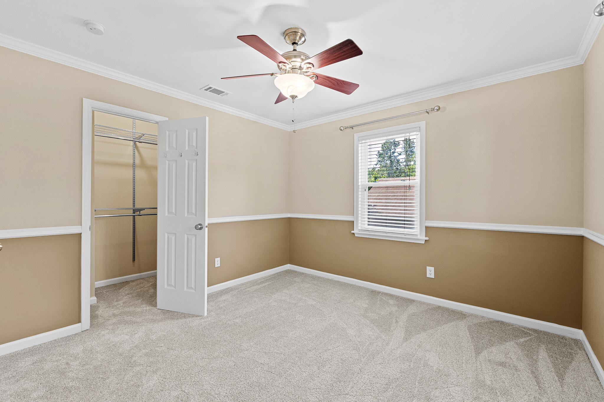 3791 Winchester Trail Property Photo 19