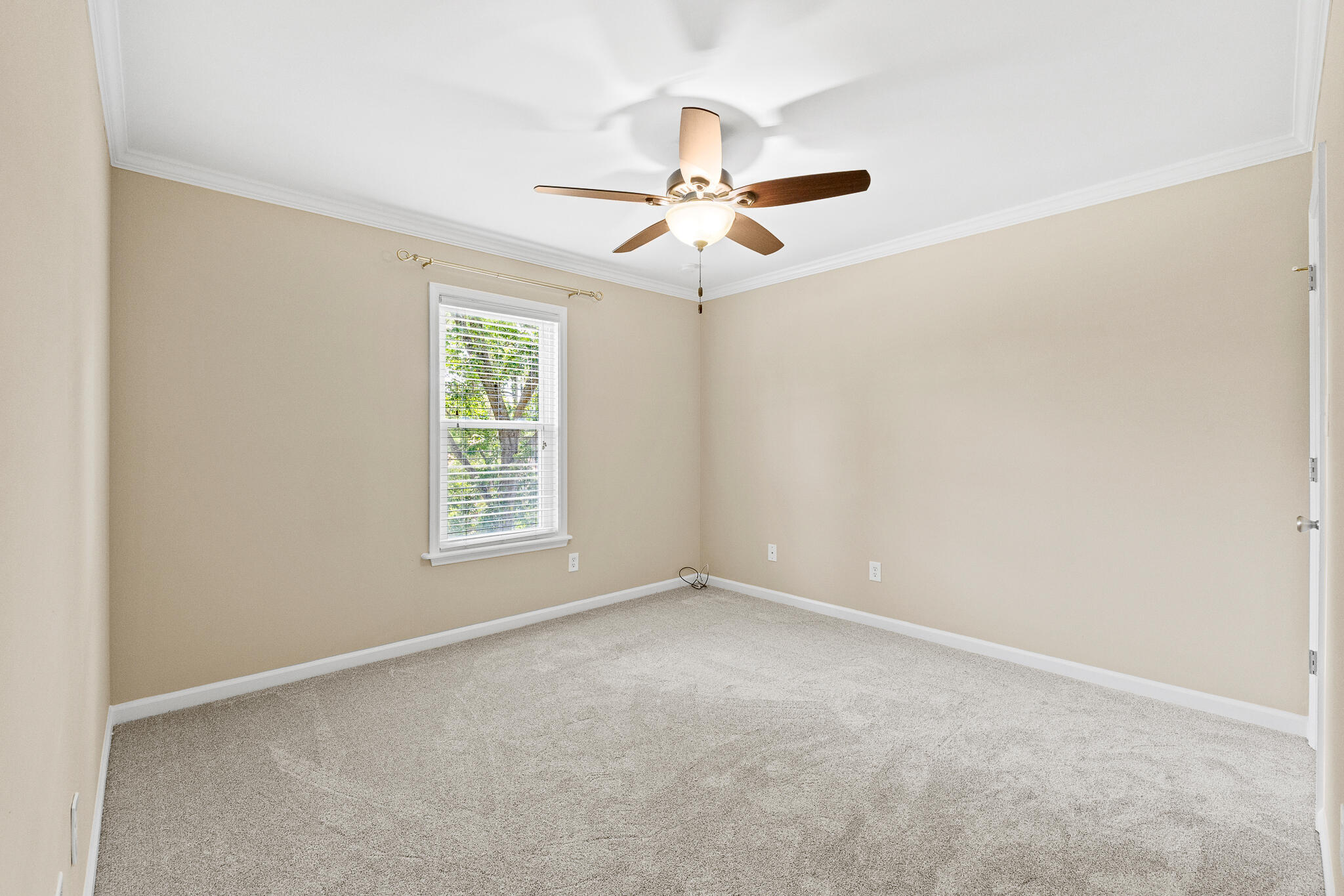 3791 Winchester Trail Property Photo 20
