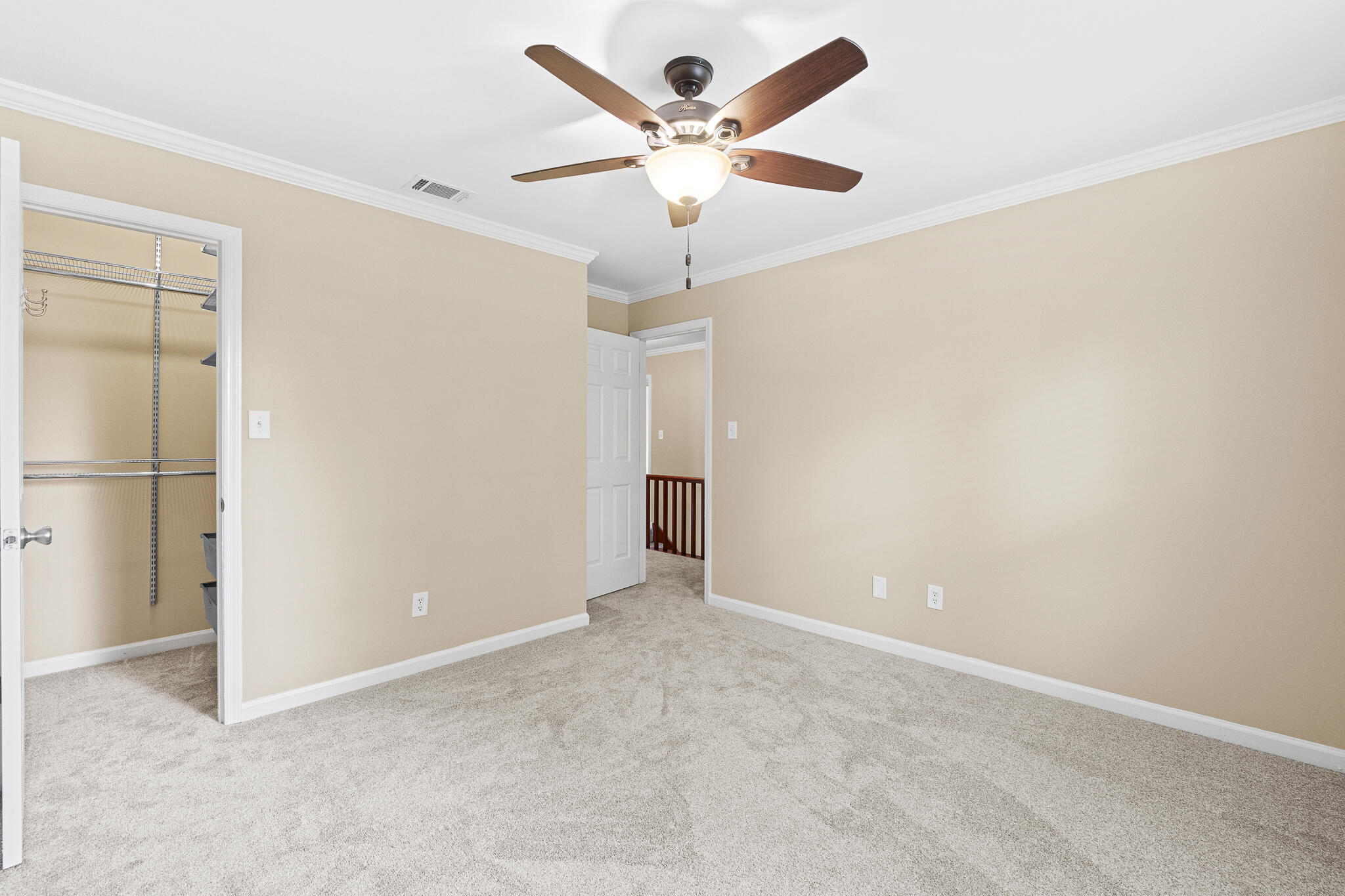 3791 Winchester Trail Property Photo 21