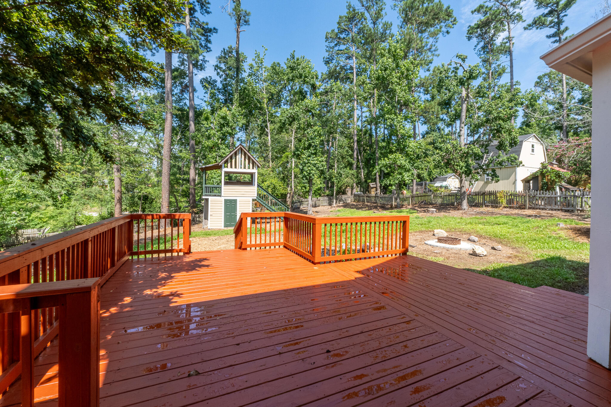 3791 Winchester Trail Property Photo 22