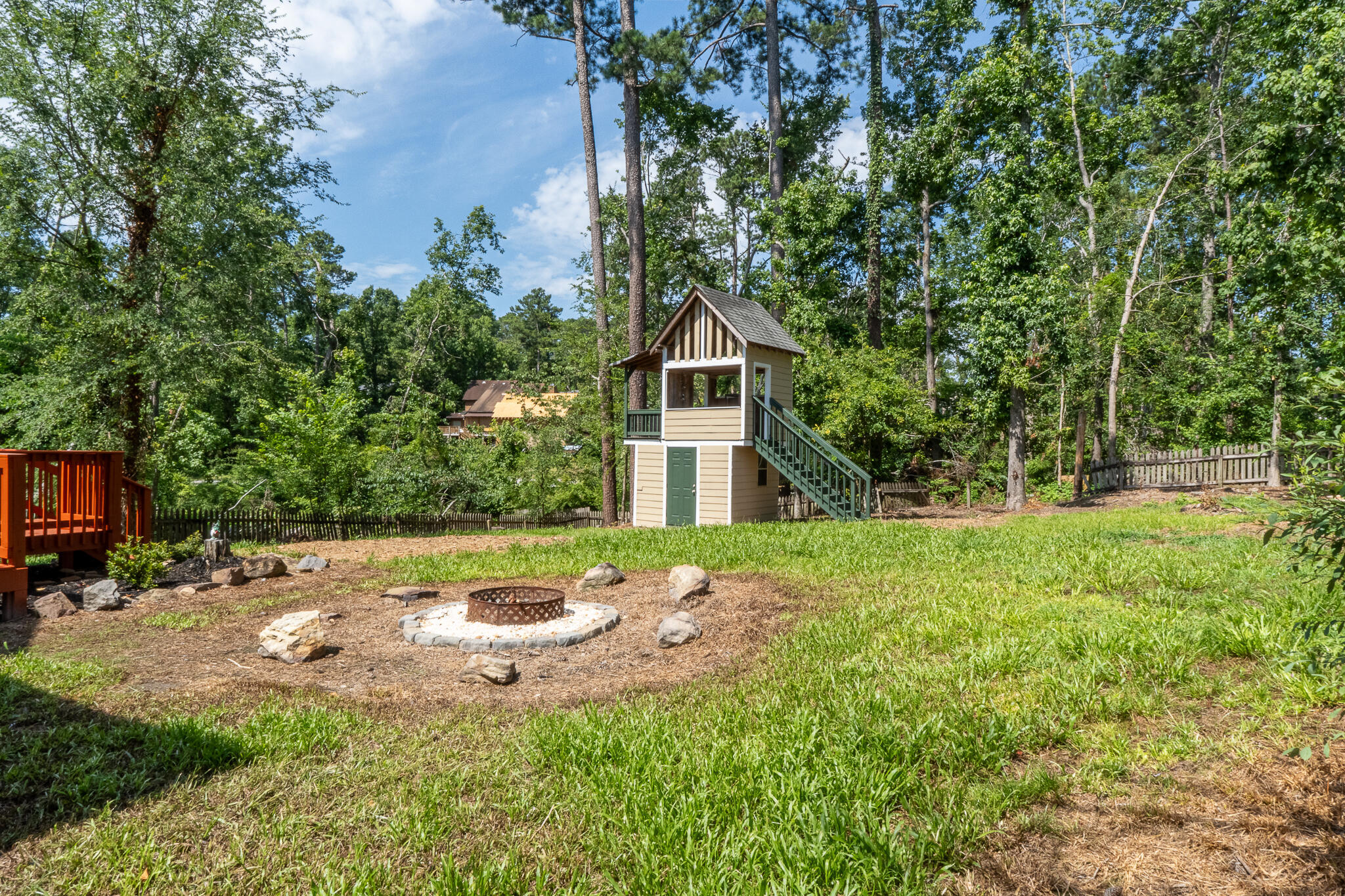3791 Winchester Trail Property Photo 24