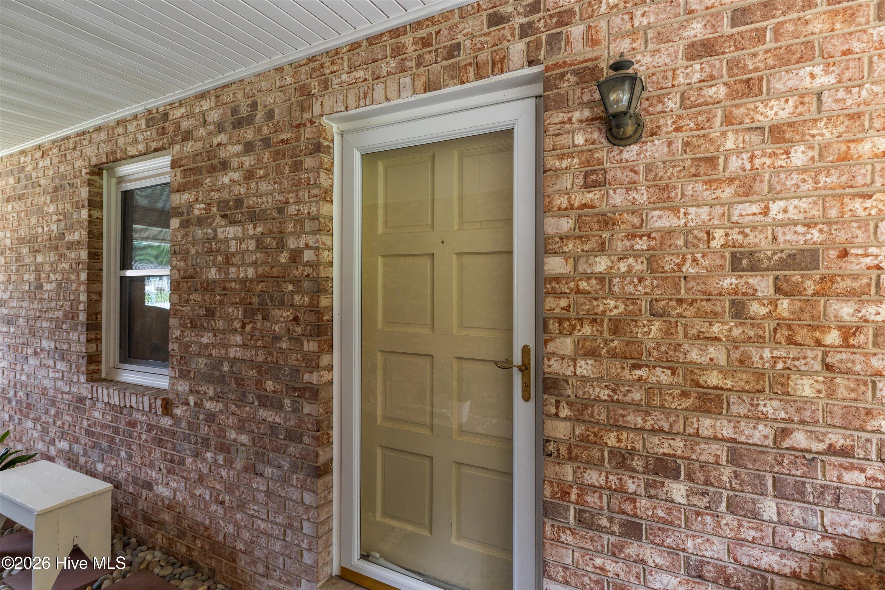 3672 Marlboro Court Property Photo 4